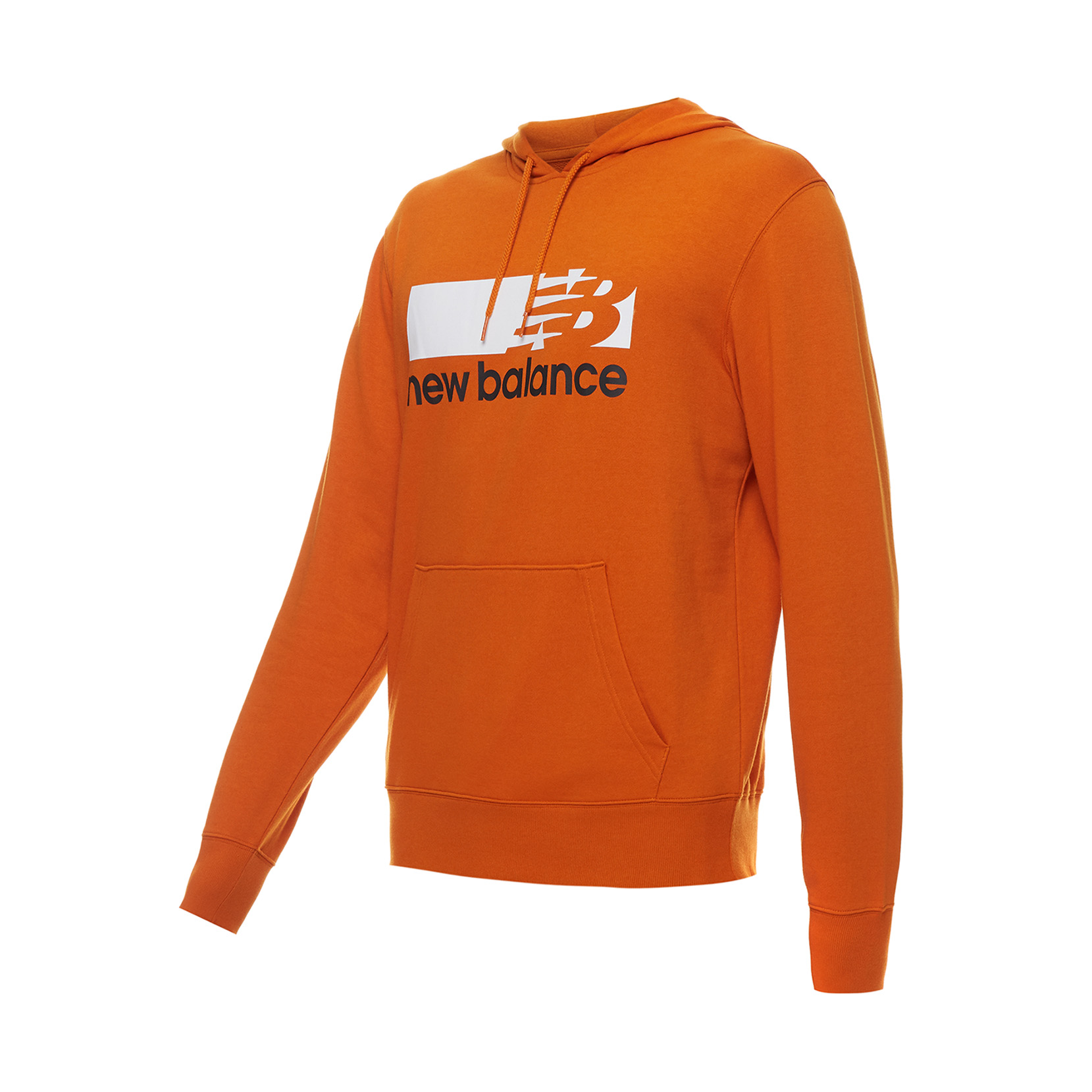 Худі NB Sport Graphic