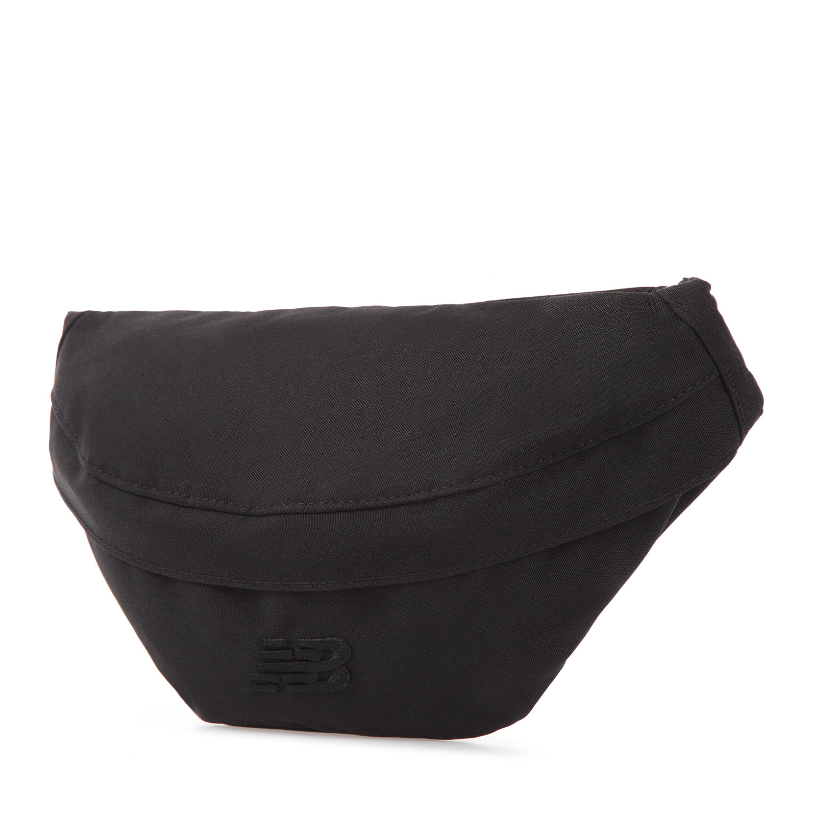 Поясна сумка Waist Pack