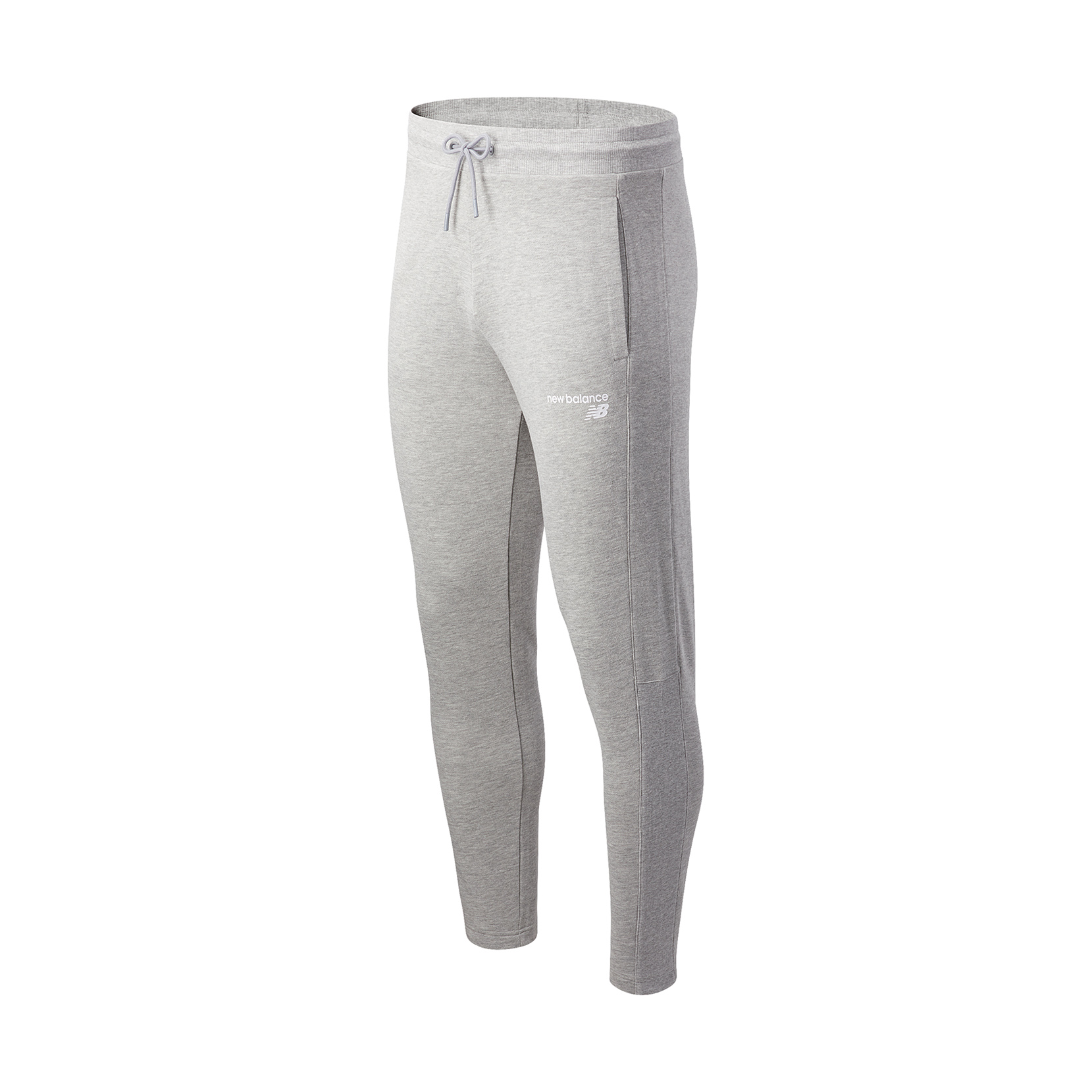 Спортивні брюки NB Classic Fashion Knit