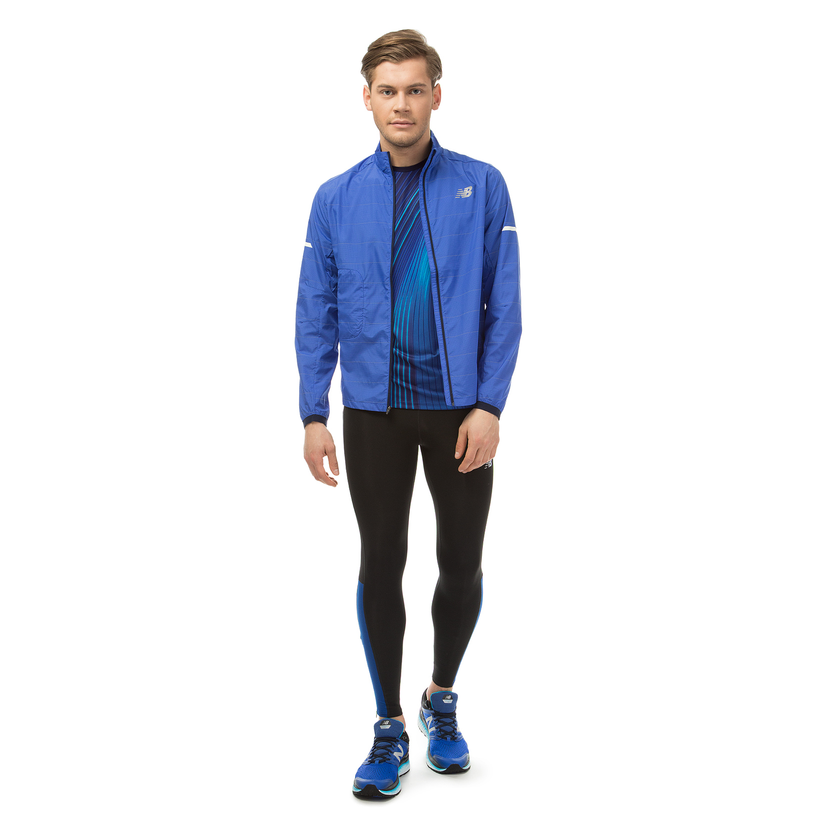 Тайтси Accelerate