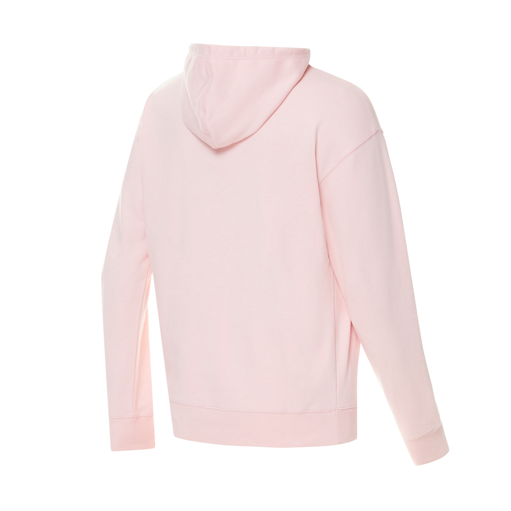 Худі Uni-ssentials