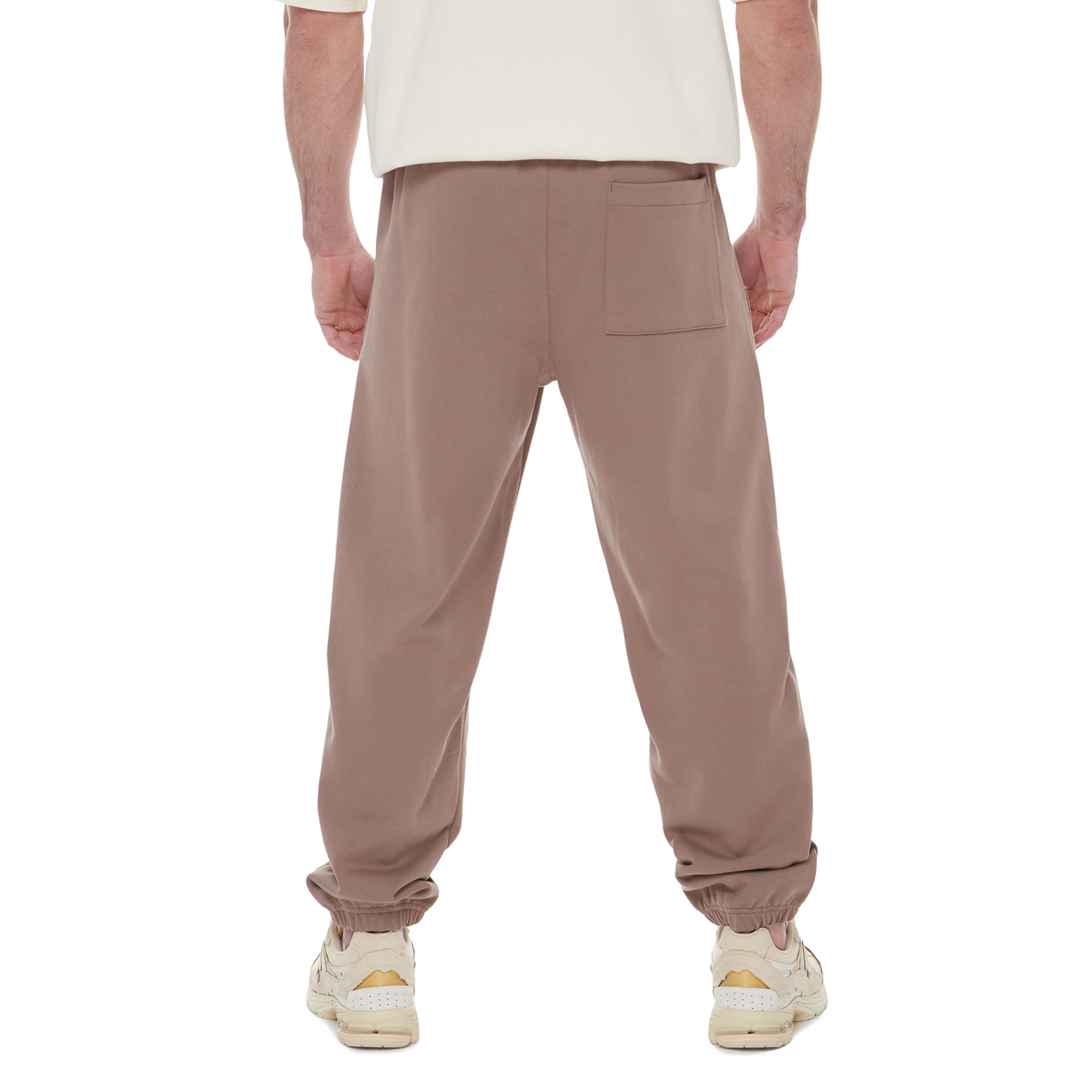 Спортивні брюки Athletics Linear