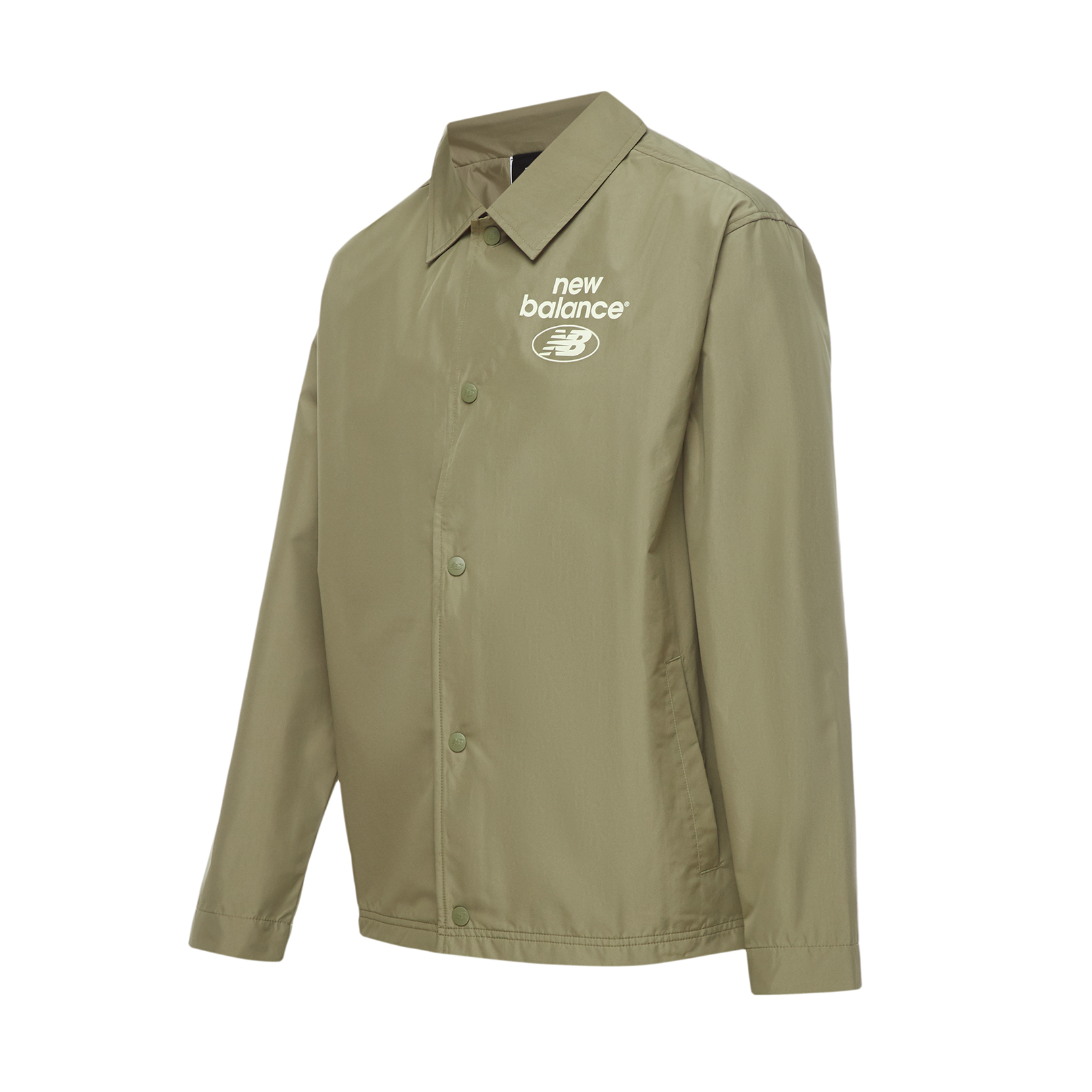 Куртка  Essentials Reimagined Woven