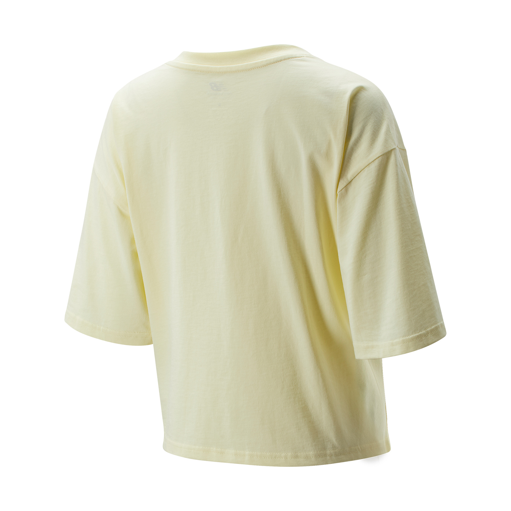 Футболка NB Athletic Intelligent Choise