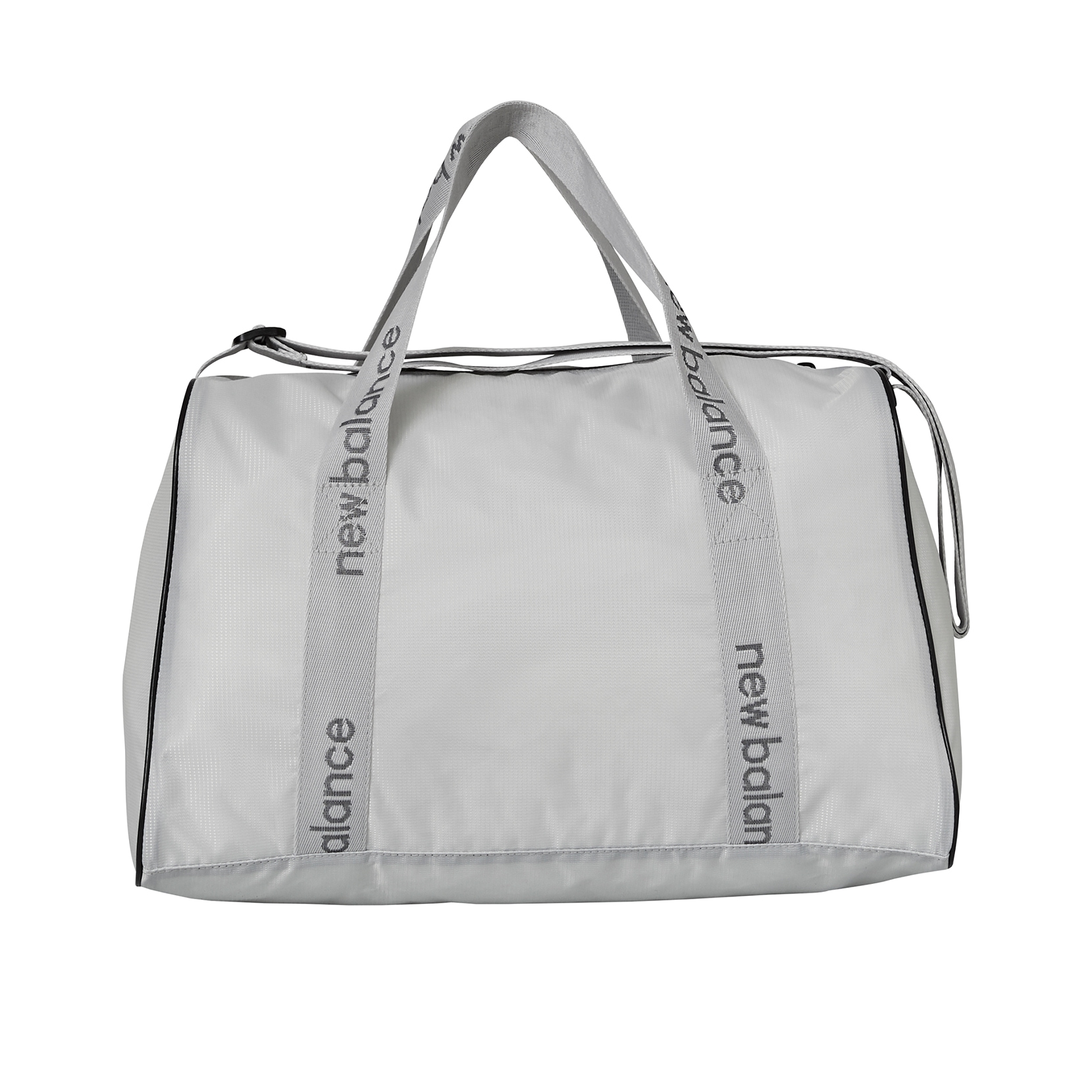 Сумка Opp Core Small Duffel