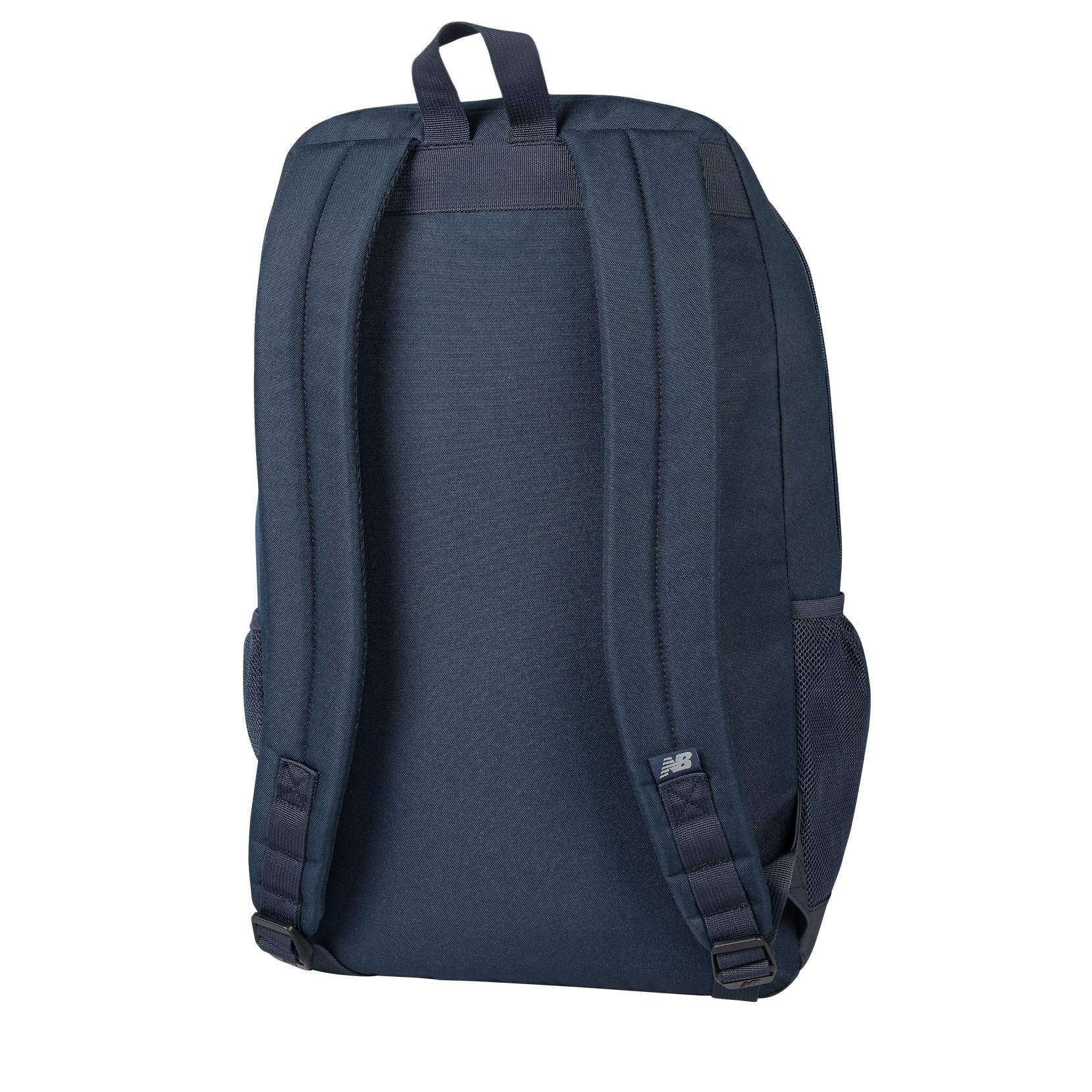 Рюкзак NB OVSZD Print