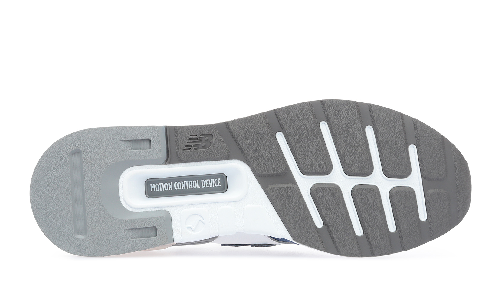 New Balance 997 Sport