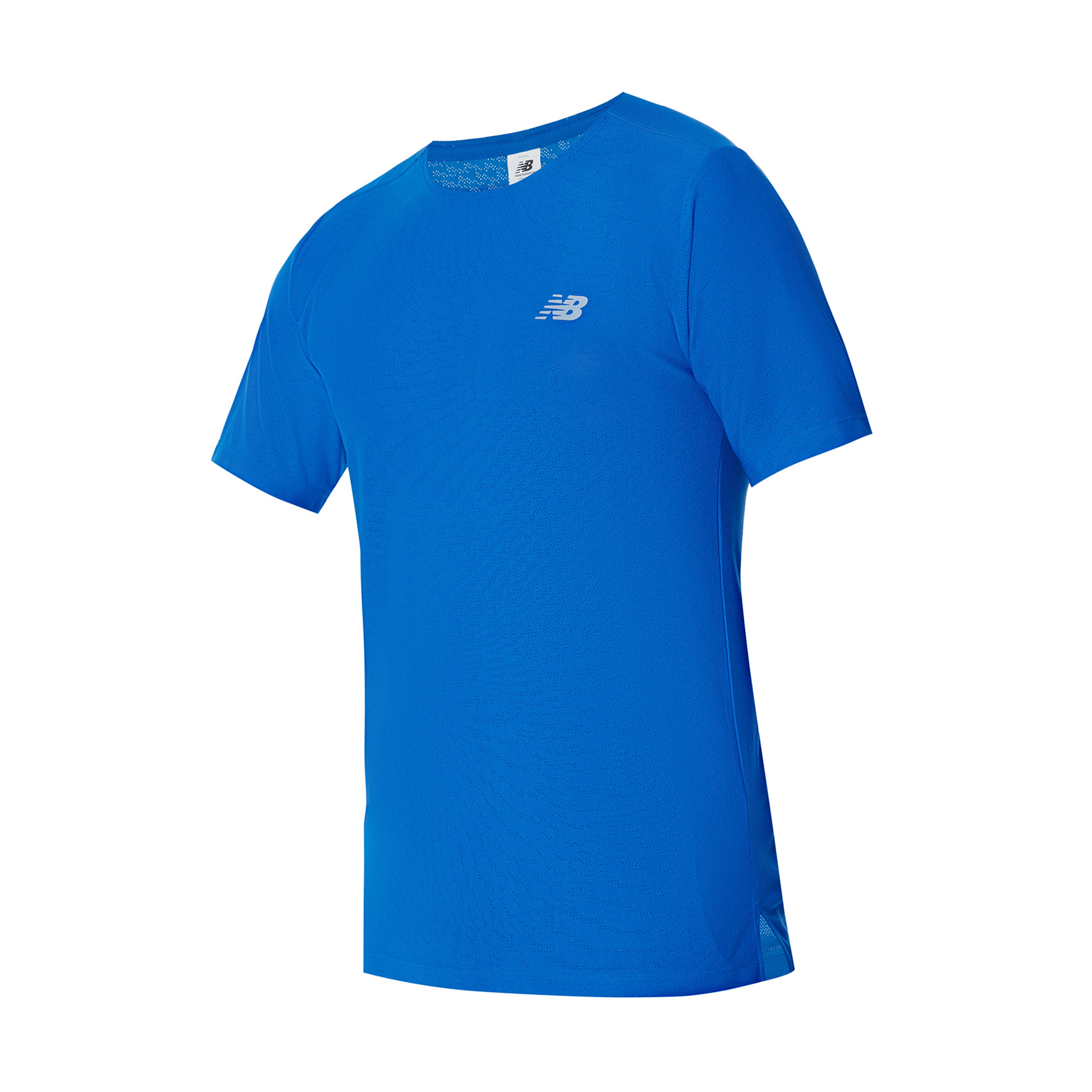 Футболка Jacquard