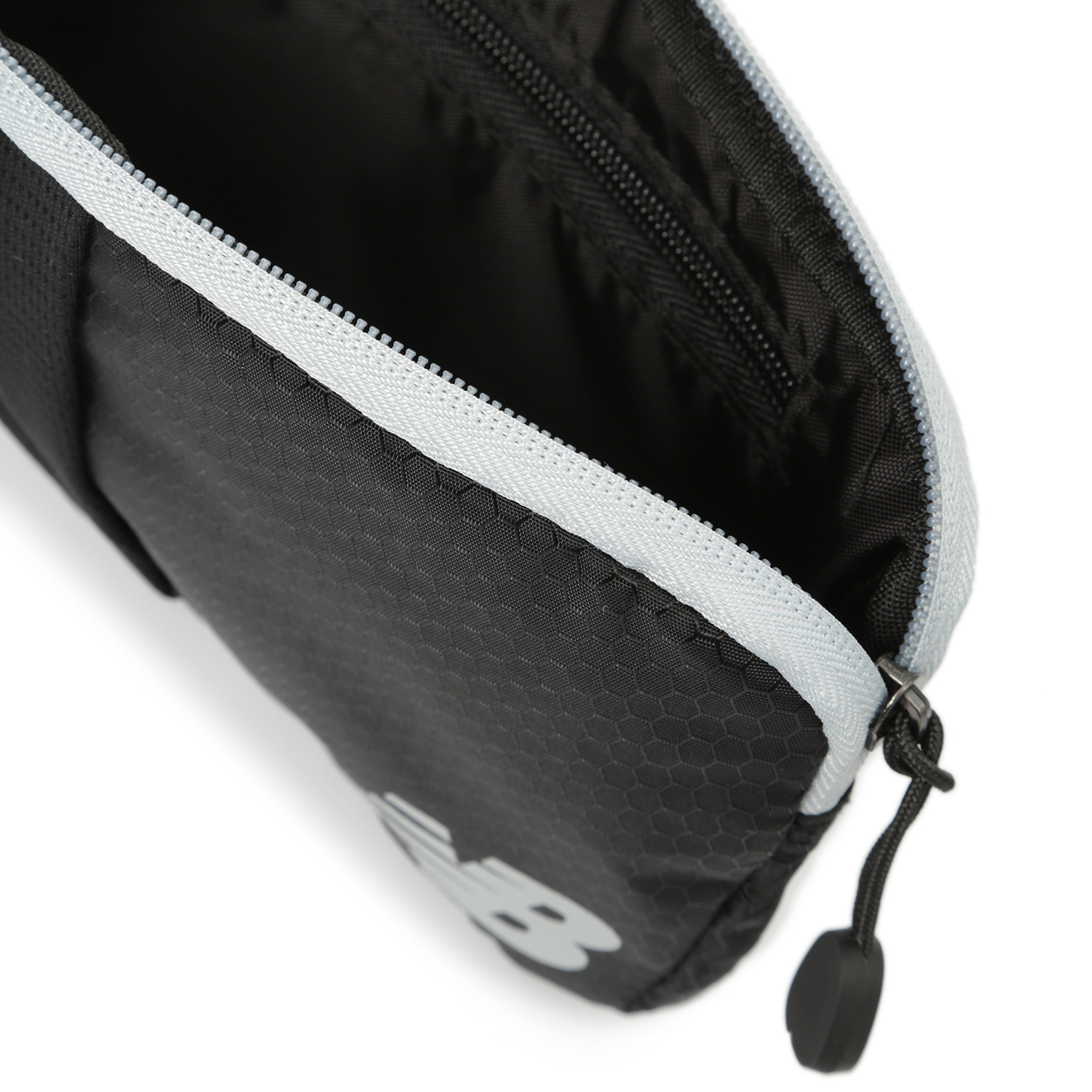 Поясна сумка Performance