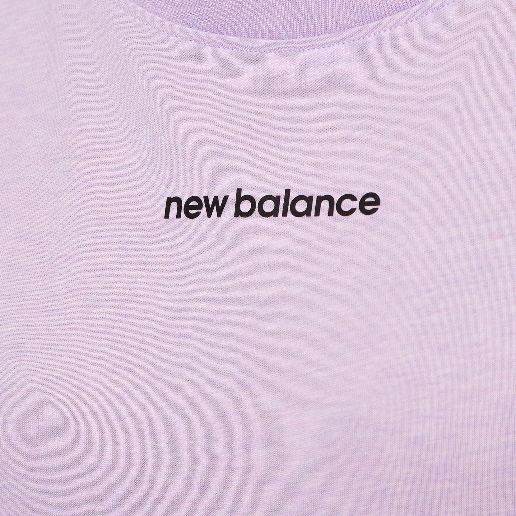 Футболка Relentless