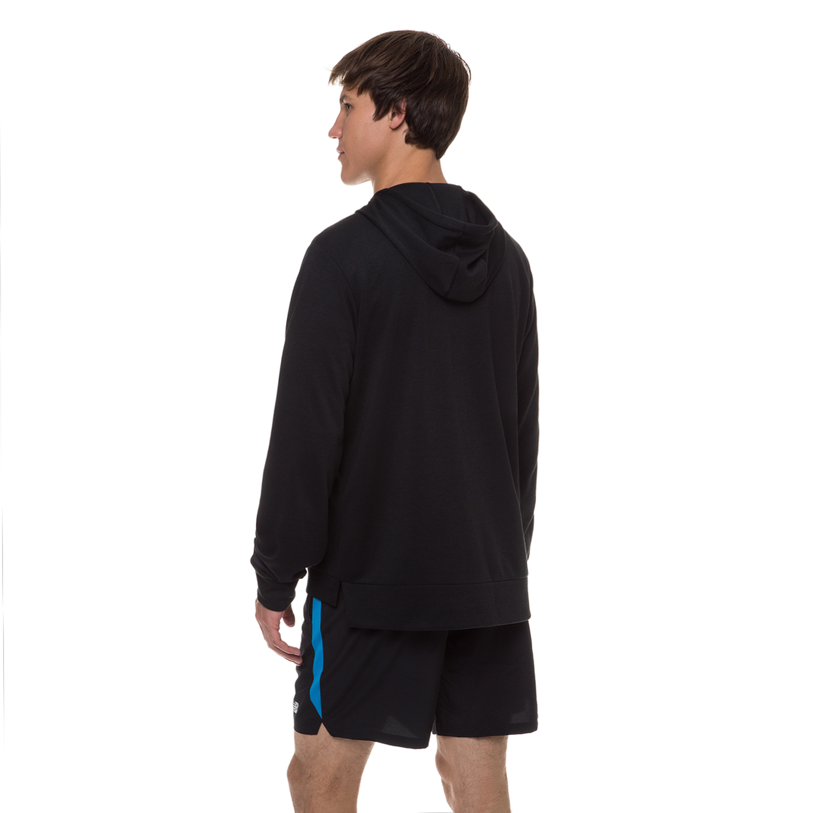 Худі Tenacity Lightweight