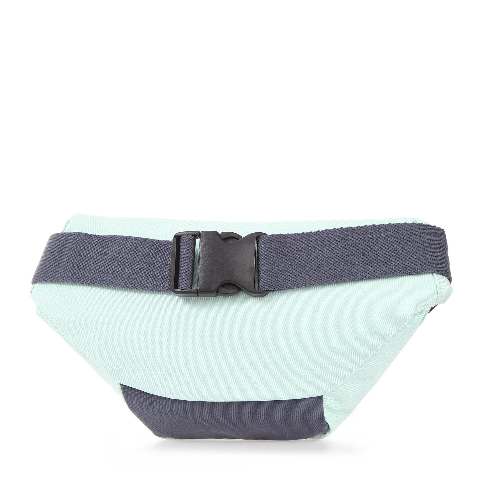 Поясна сумка Waist Pack