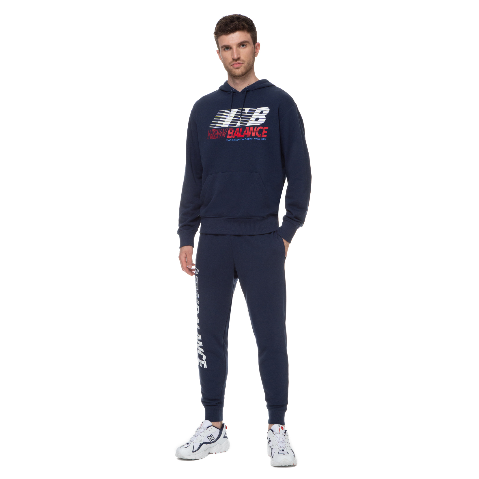 Спортивні брюки Essentials Speed