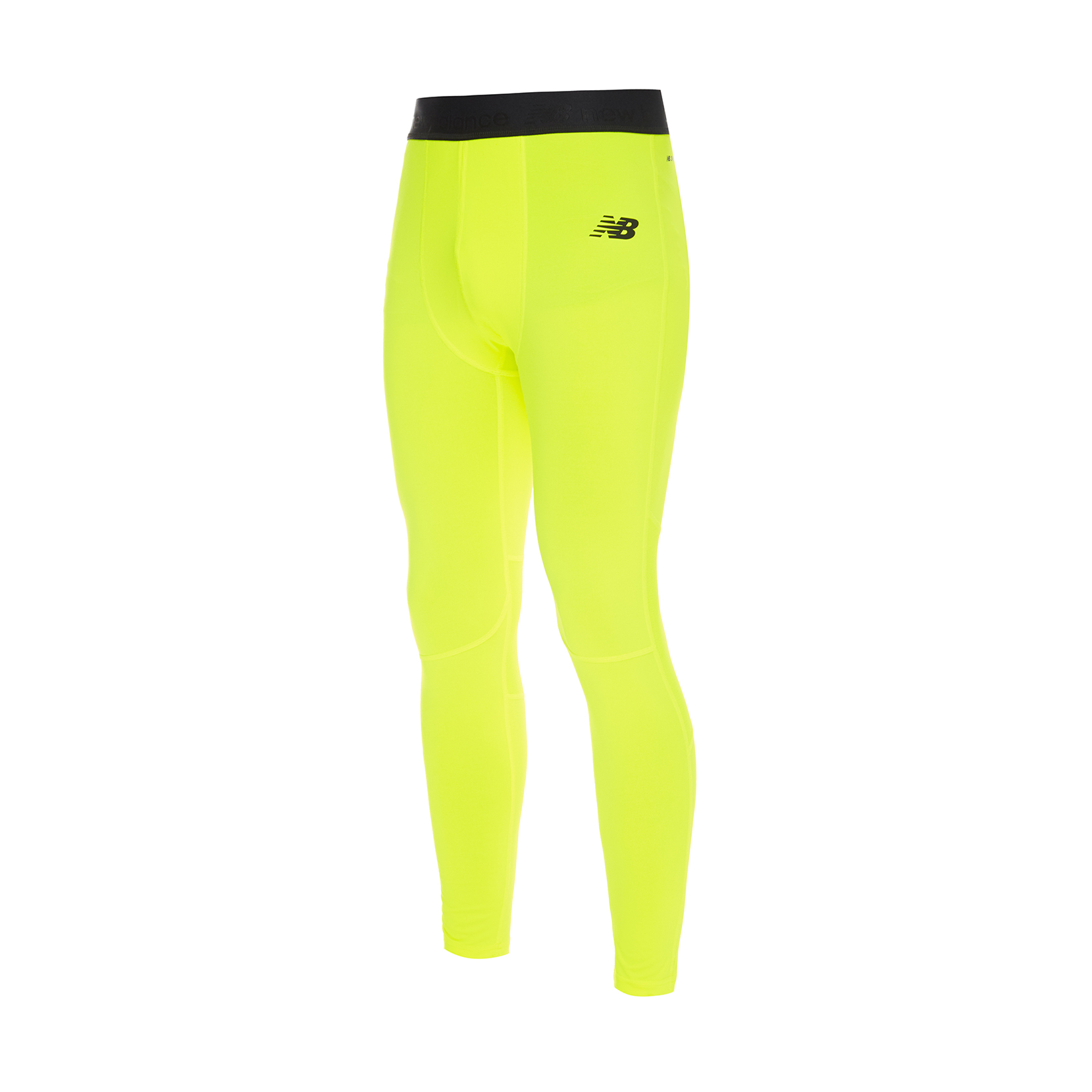 Тайтси Compression