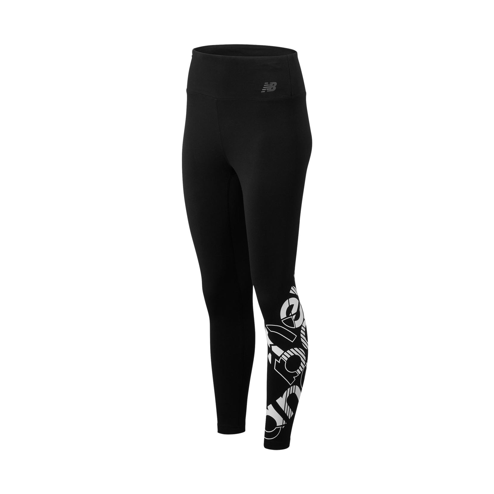 Тайтси Relentless Highrise