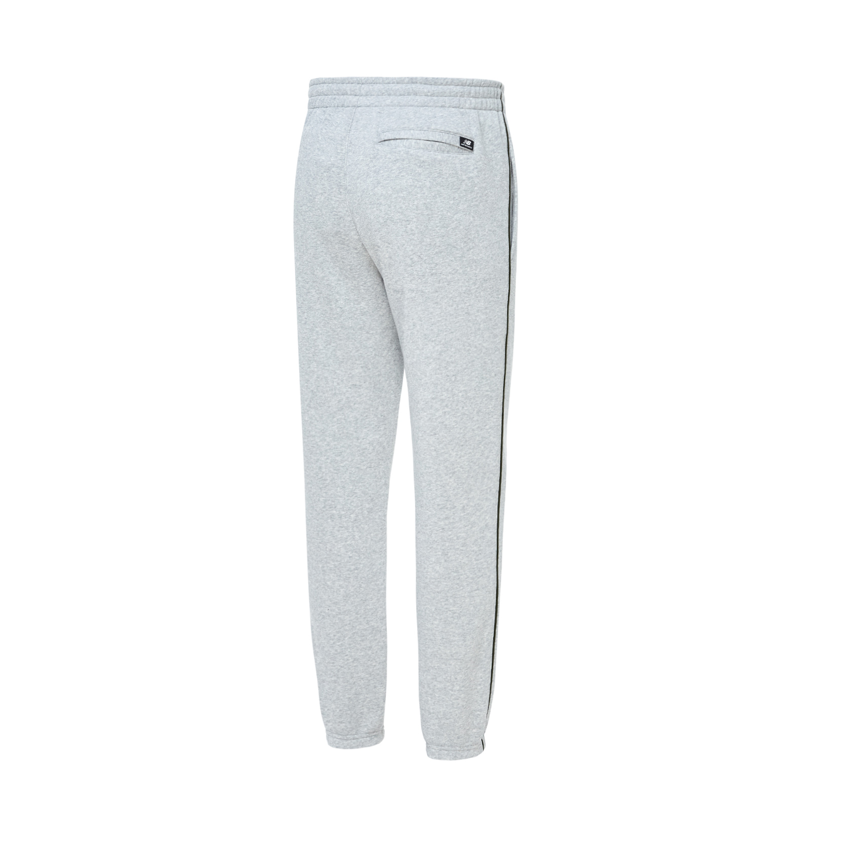 Спортивні брюки Essentials Winter