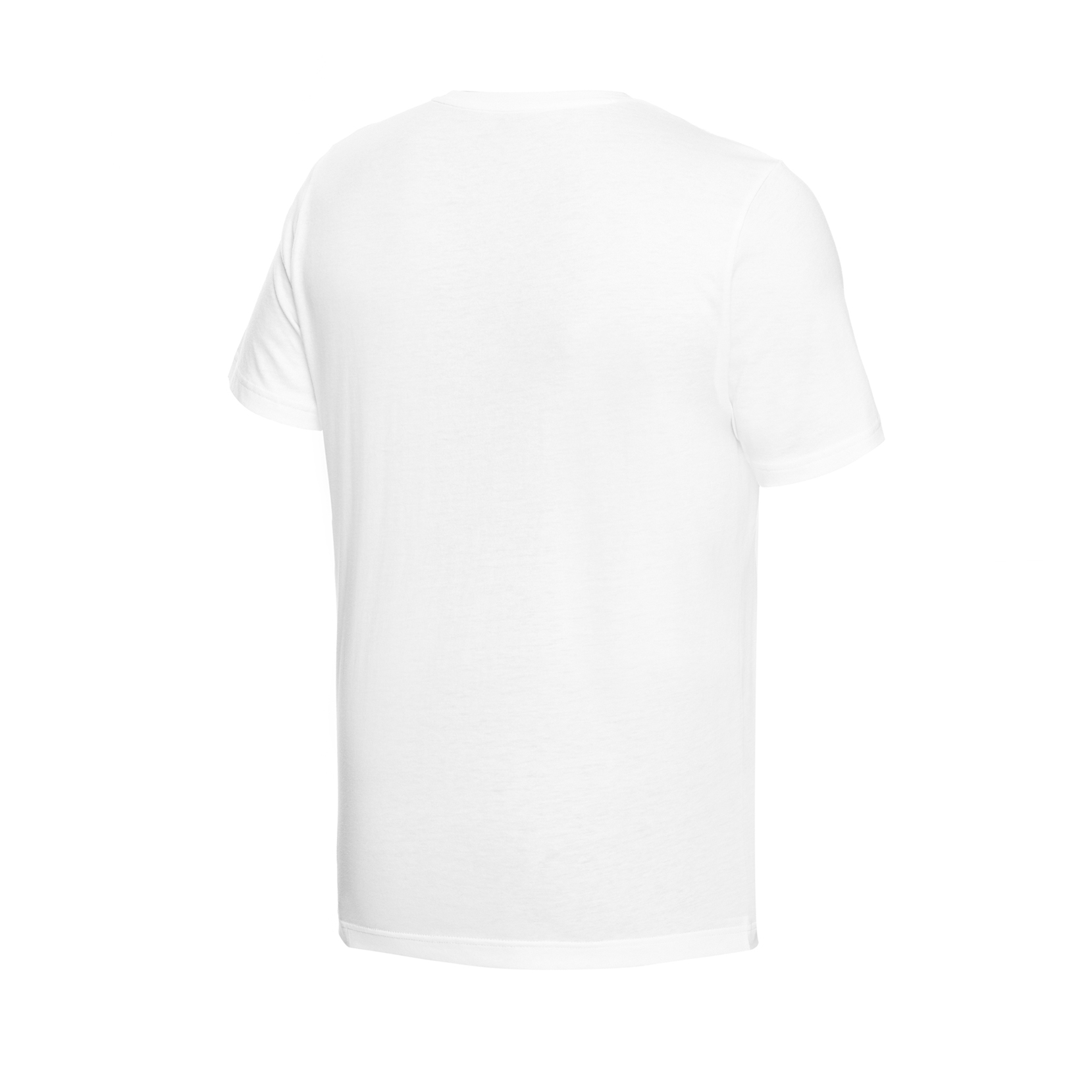 Футболка Sport Core