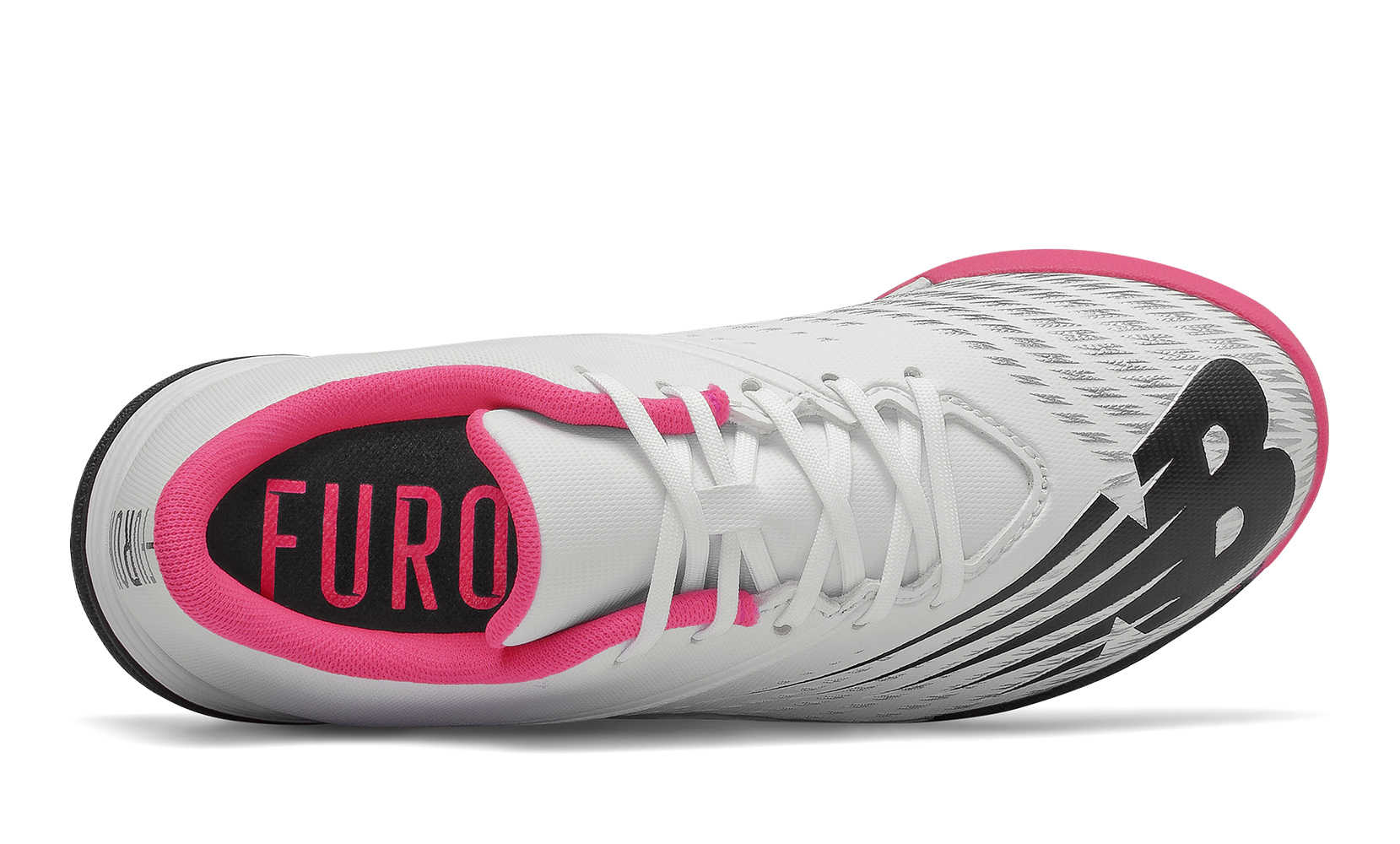 Furon v6 Dispatch TF