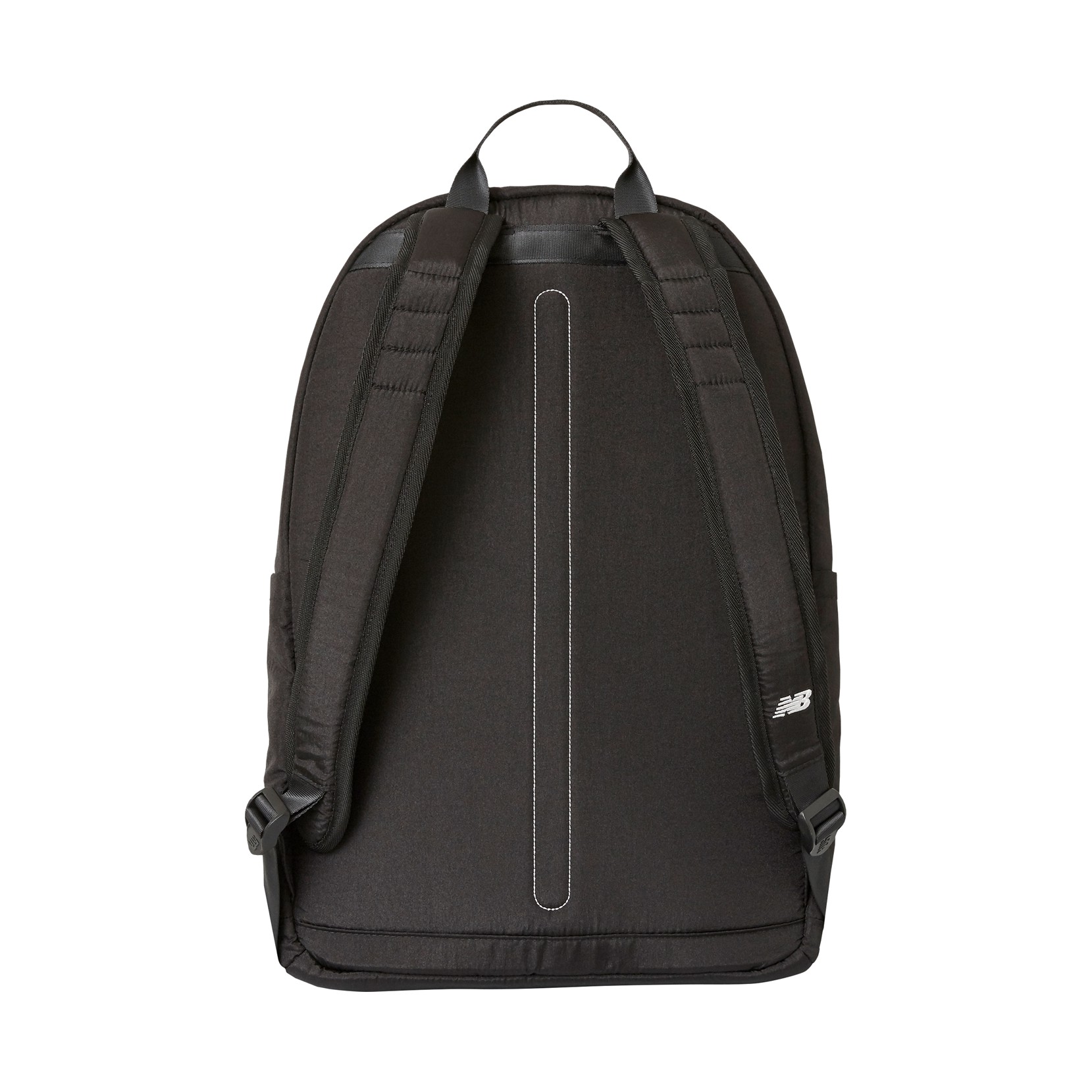 Рюкзак Wmns Tote