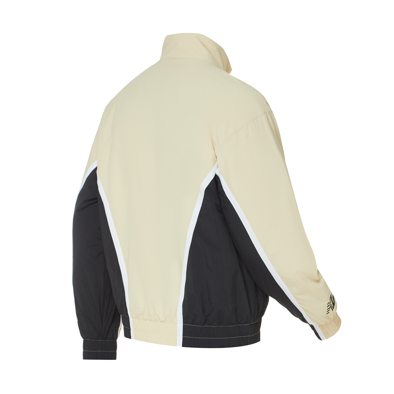 Вітрозахисна куртка KL2