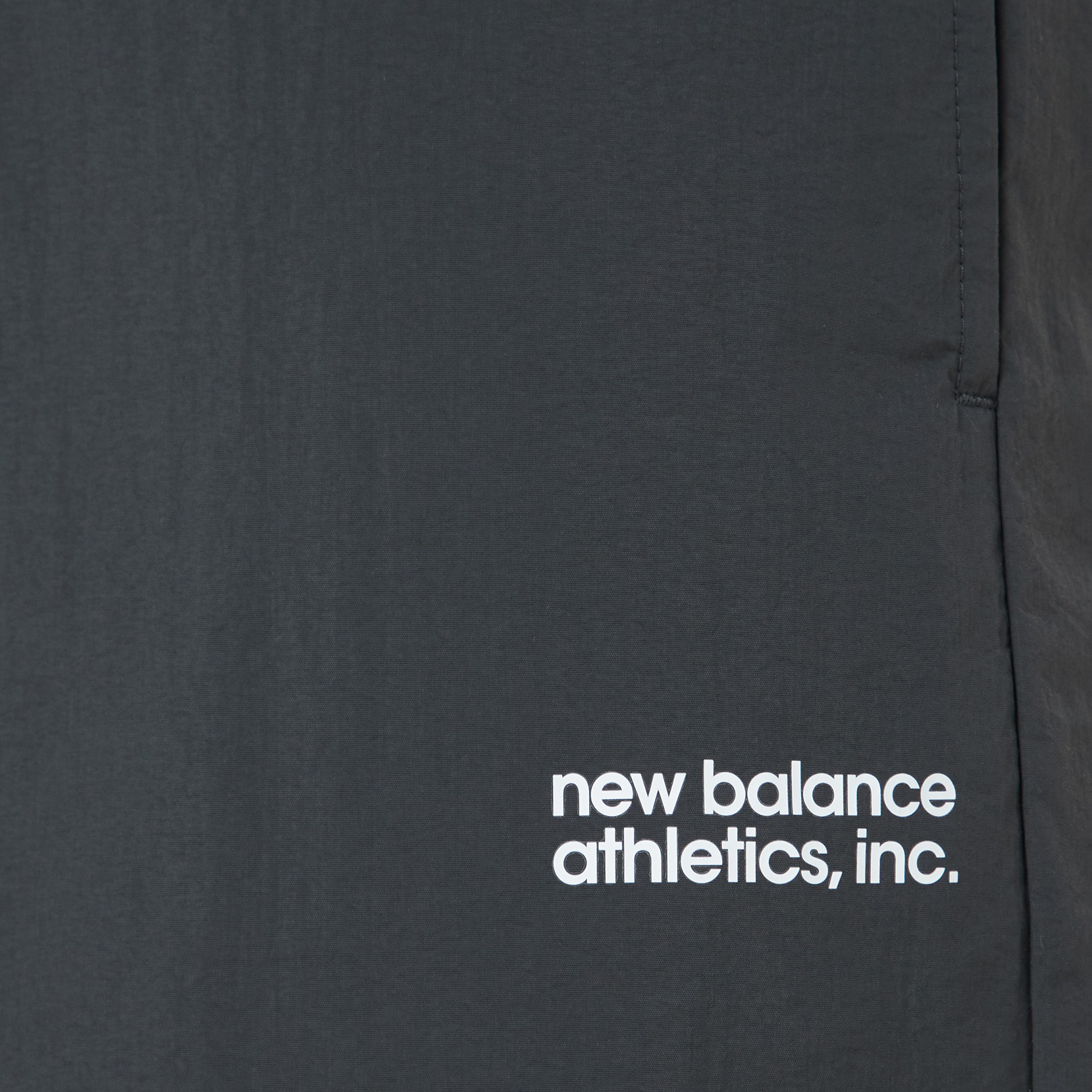 Спортивні брюки Shifted