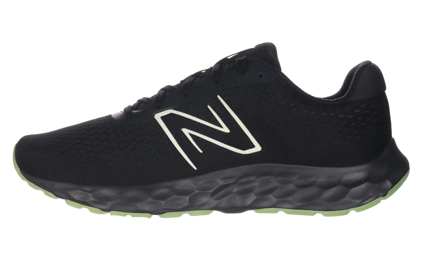 New Balance 520 V8
