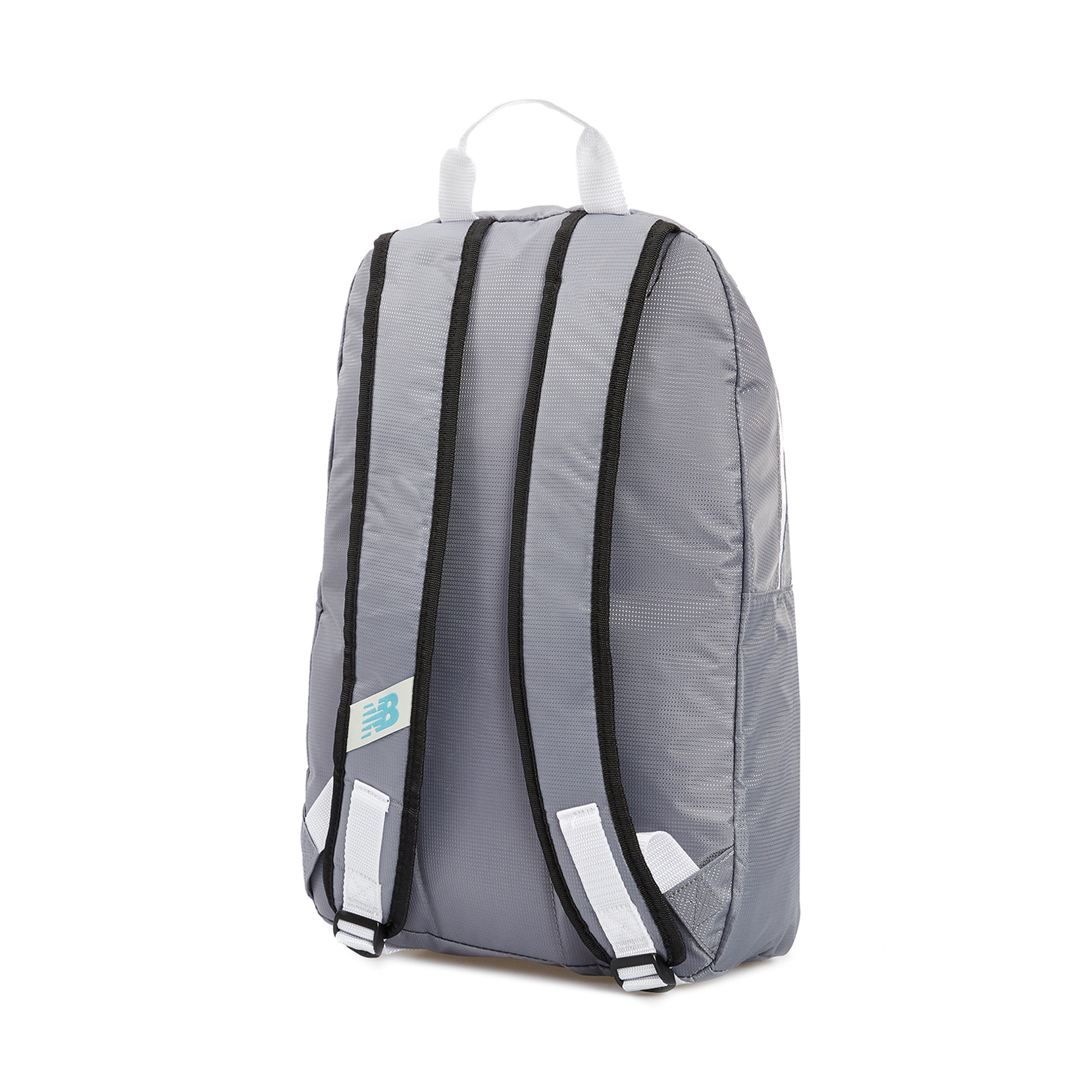 Рюкзак Opp Core