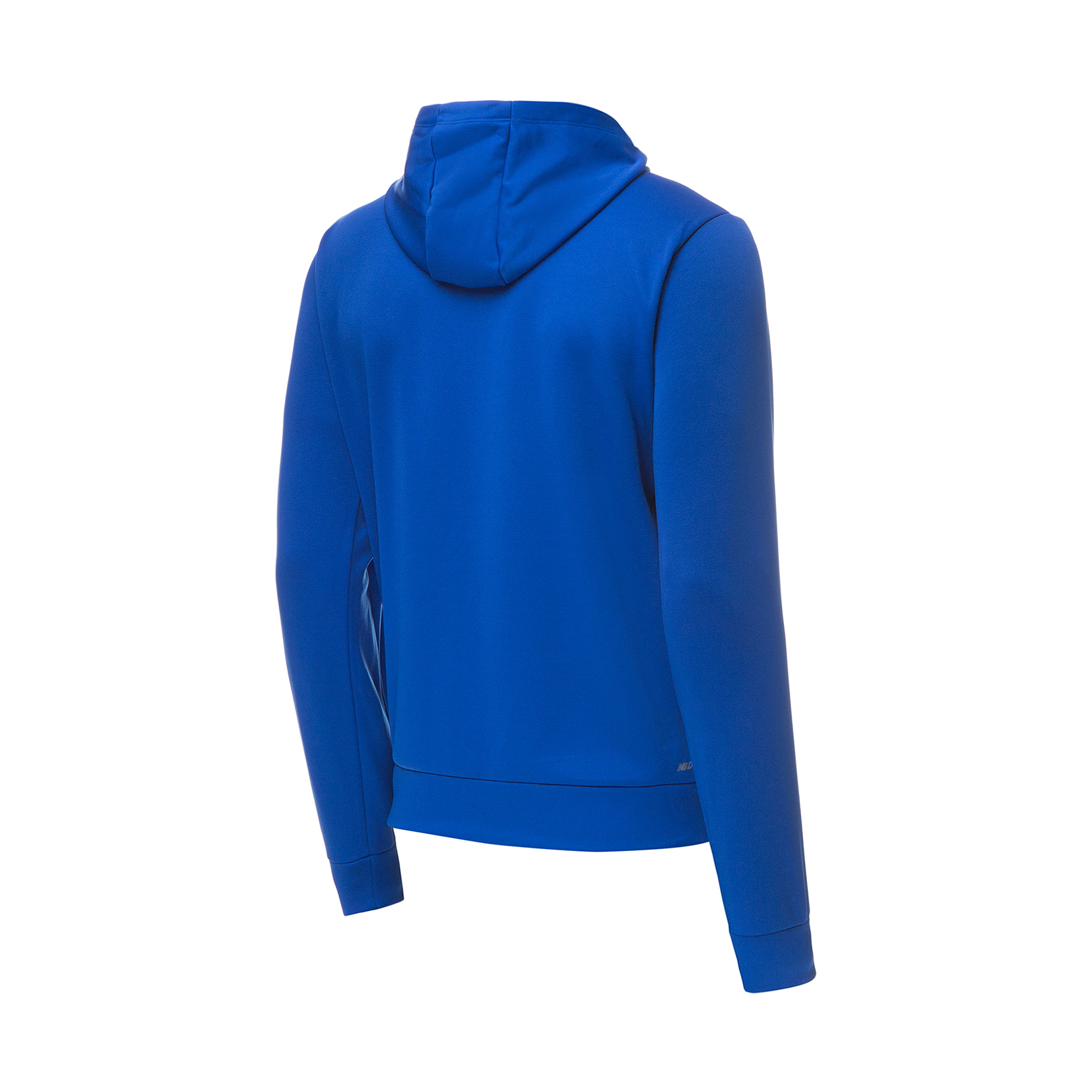 Спортивна куртка ФК «Динамо» Київ