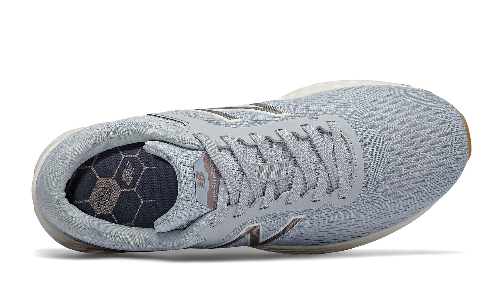 Fresh Foam Arishi V2