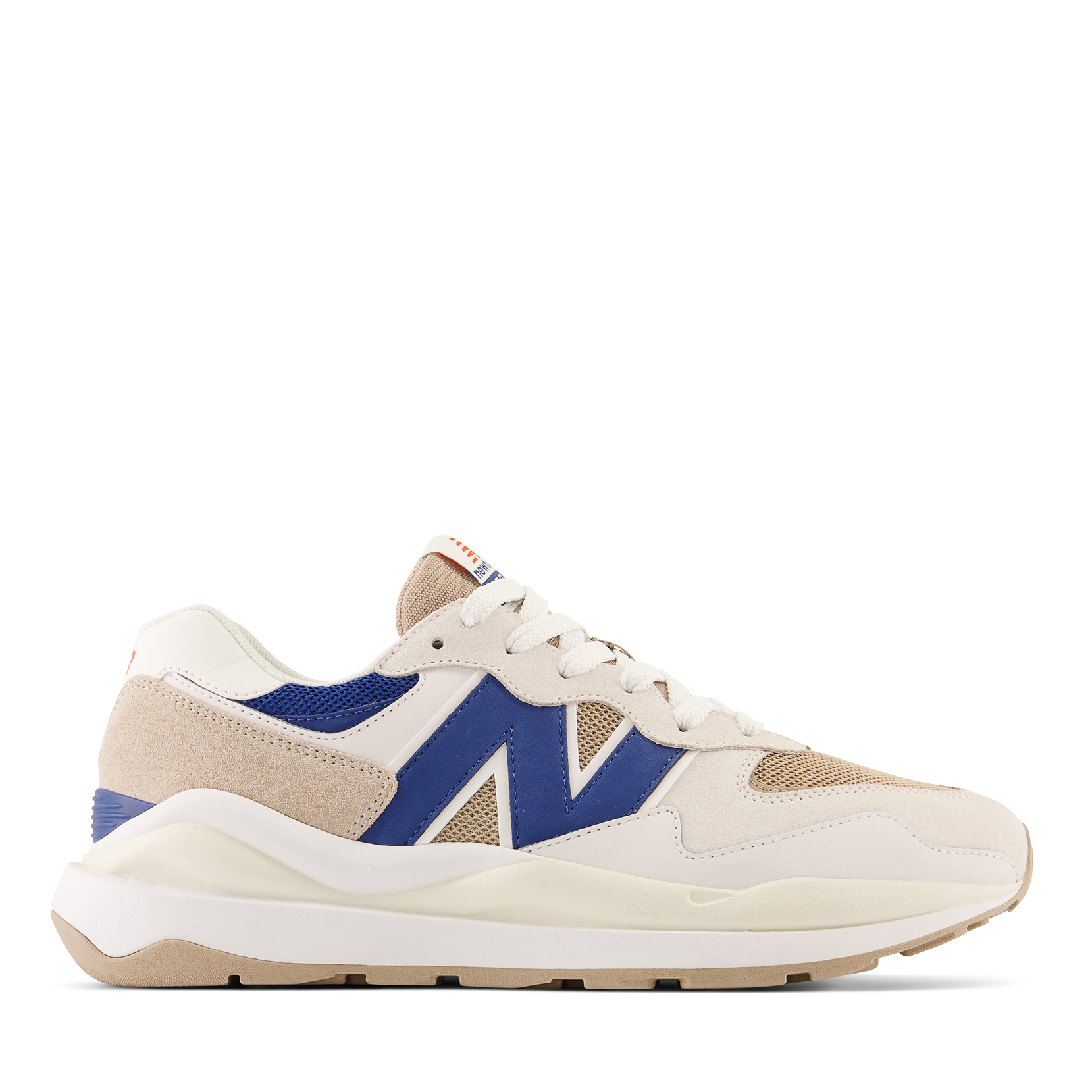 New Balance 57/40 V1