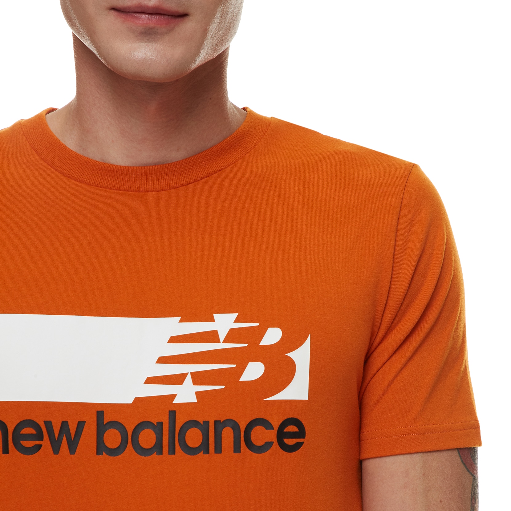 Футболка Sport Bold Gr