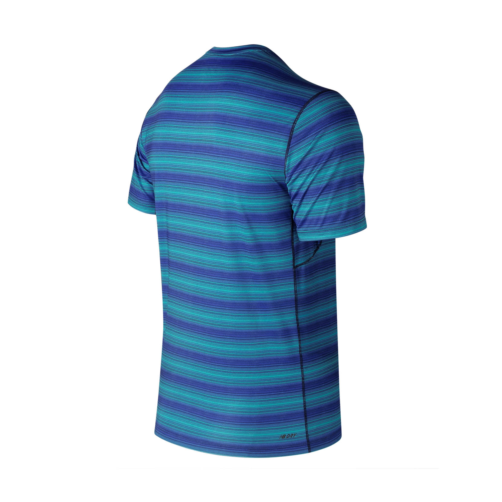 Футболка Anticipate