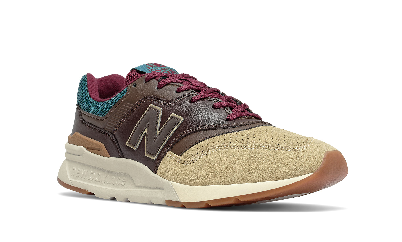 New Balance 997H Premium