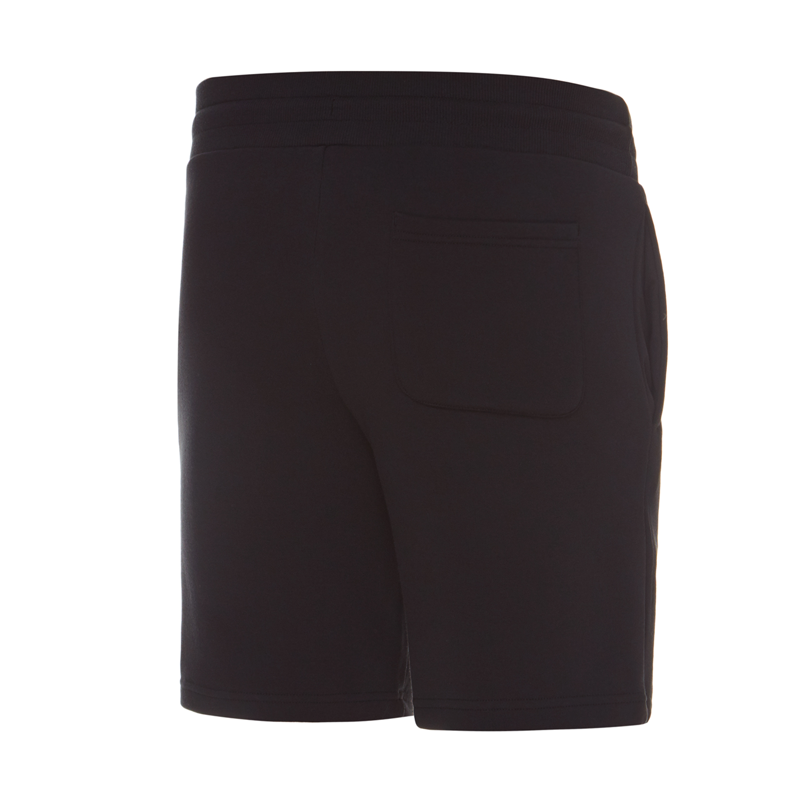 Шорти NB Essentials Fleece