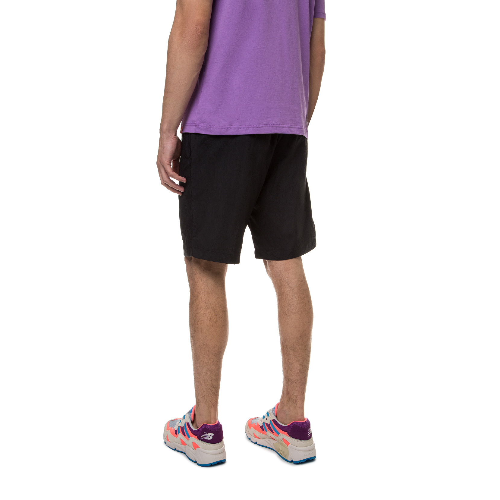 Шорти Sport Style Optiks Wind