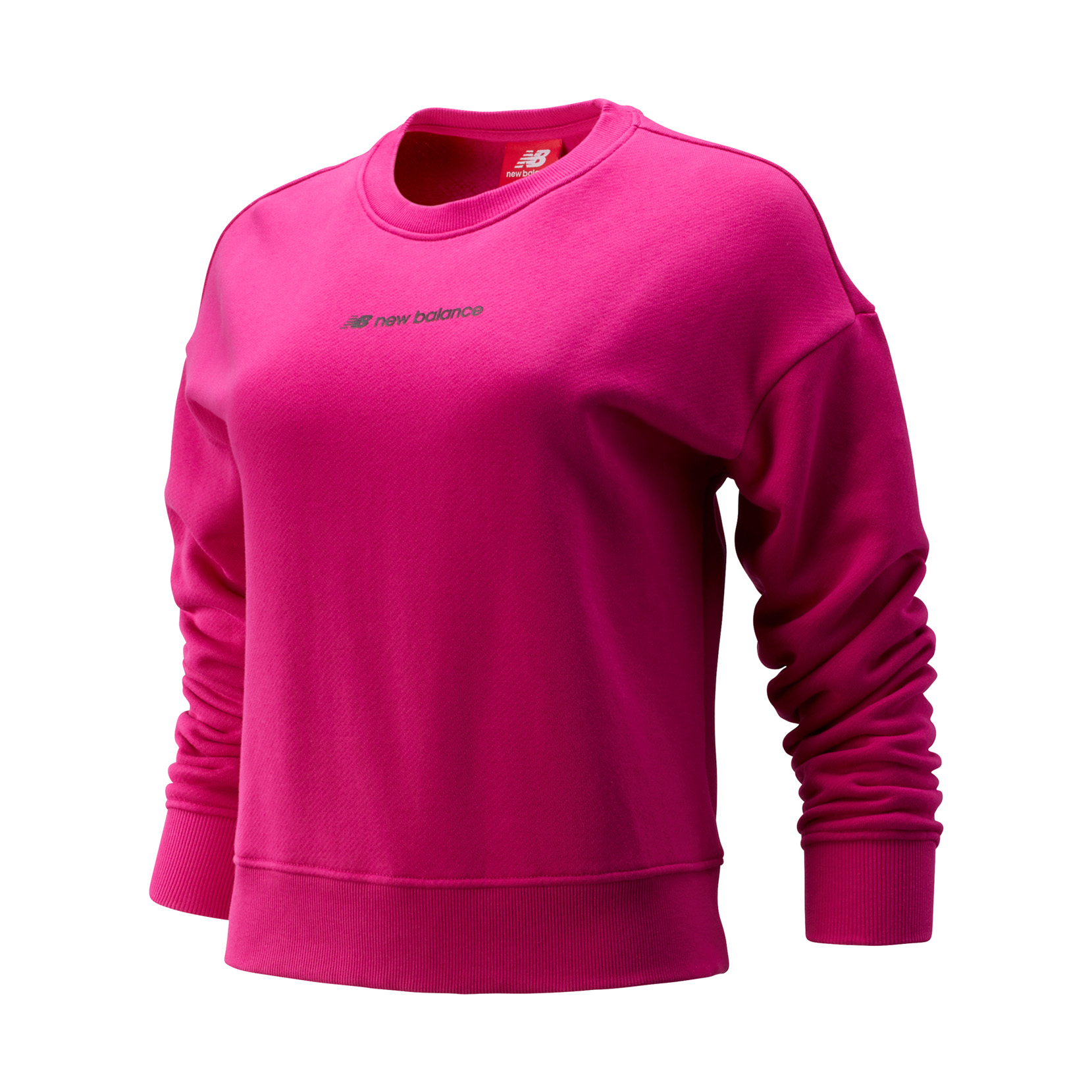 Реглан SS Optiks