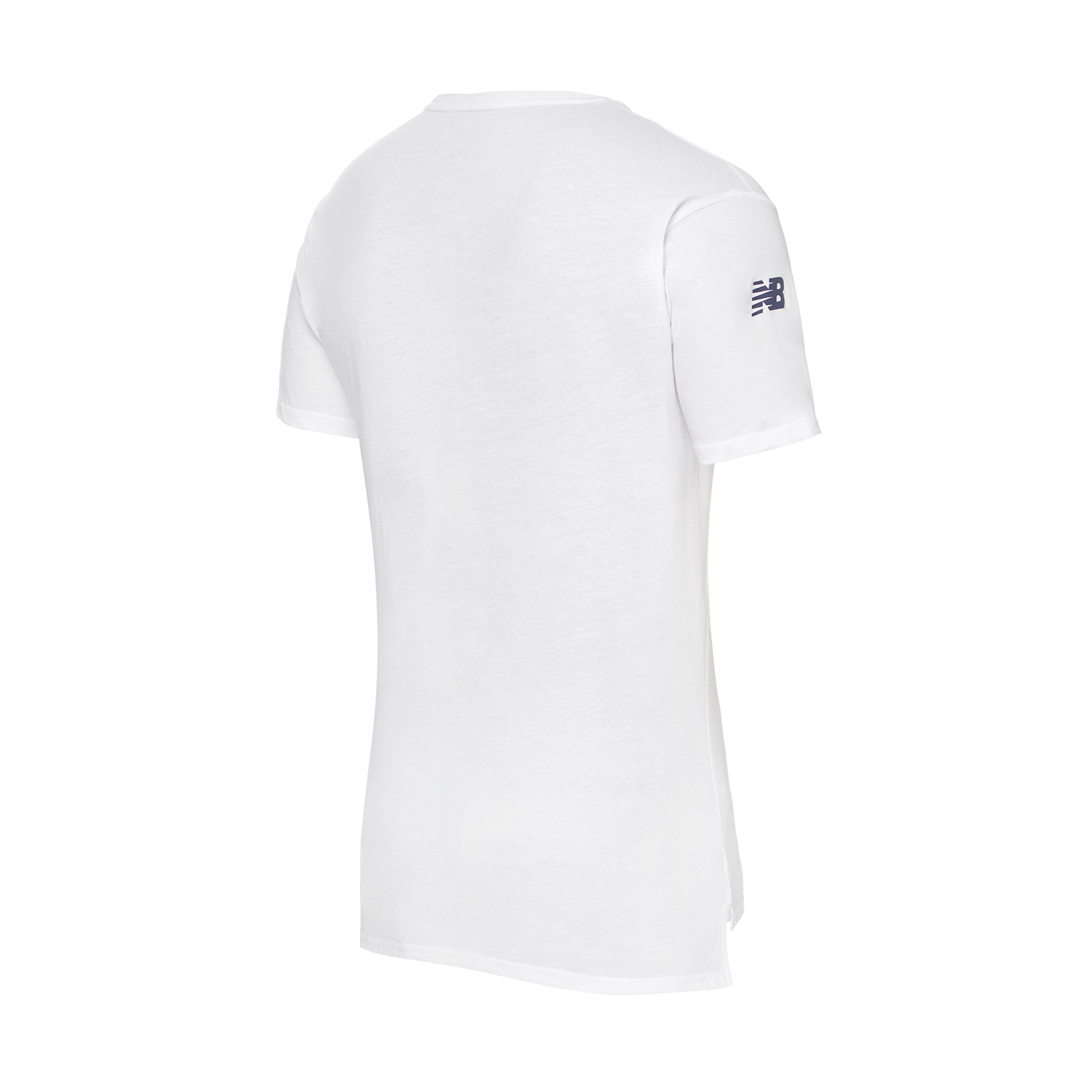 Футболка ФК «Динамо» Київ Travel Graphic