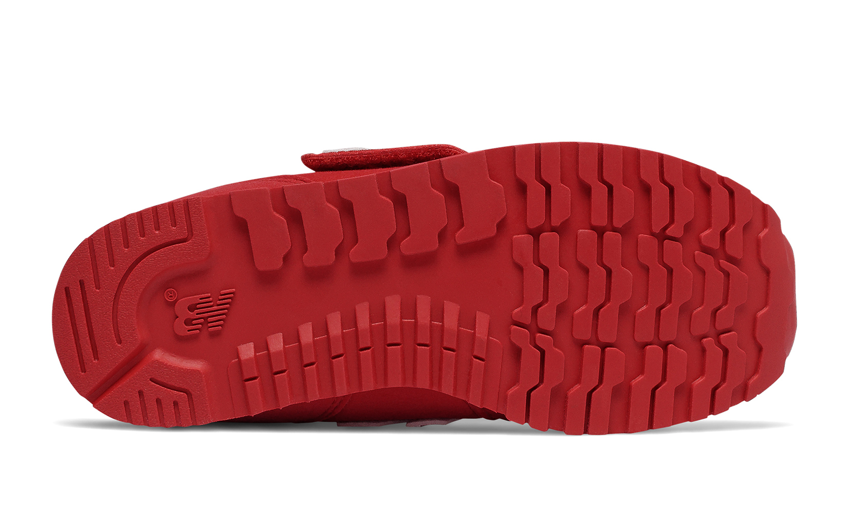 New Balance 373 Prism