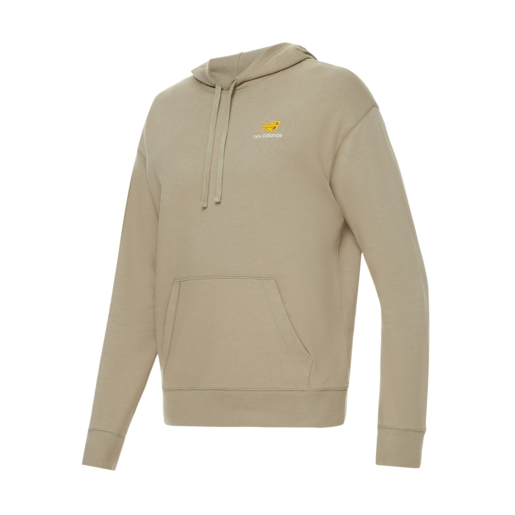 Худі Uni-ssentials