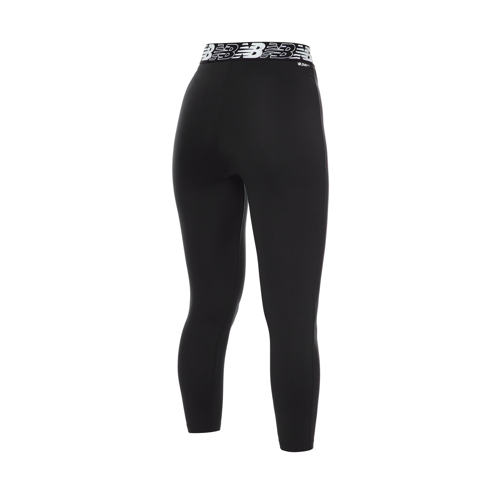 Тайтси Relentless Crossover 7/8