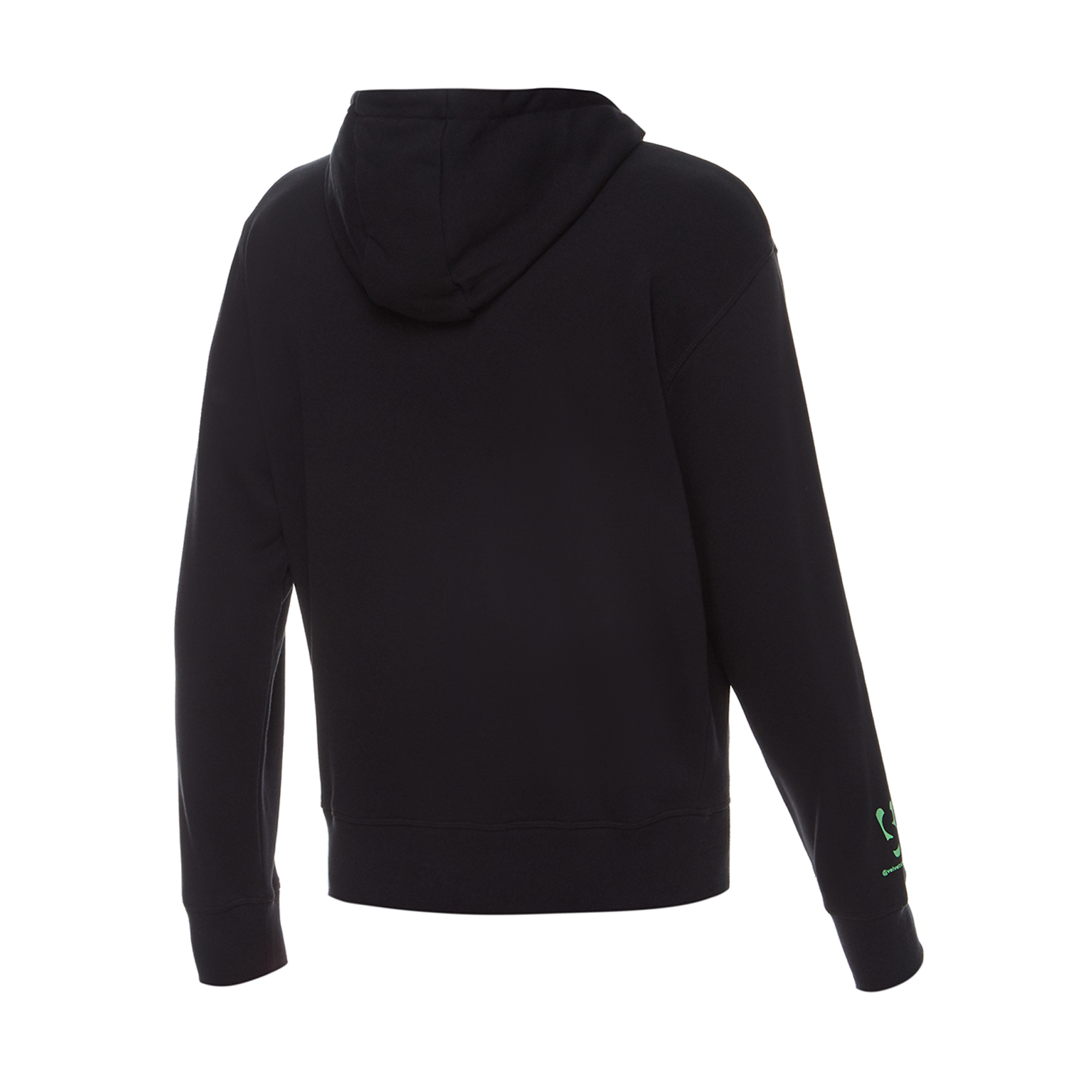 Худі Artist Pack Velvet Spectrum