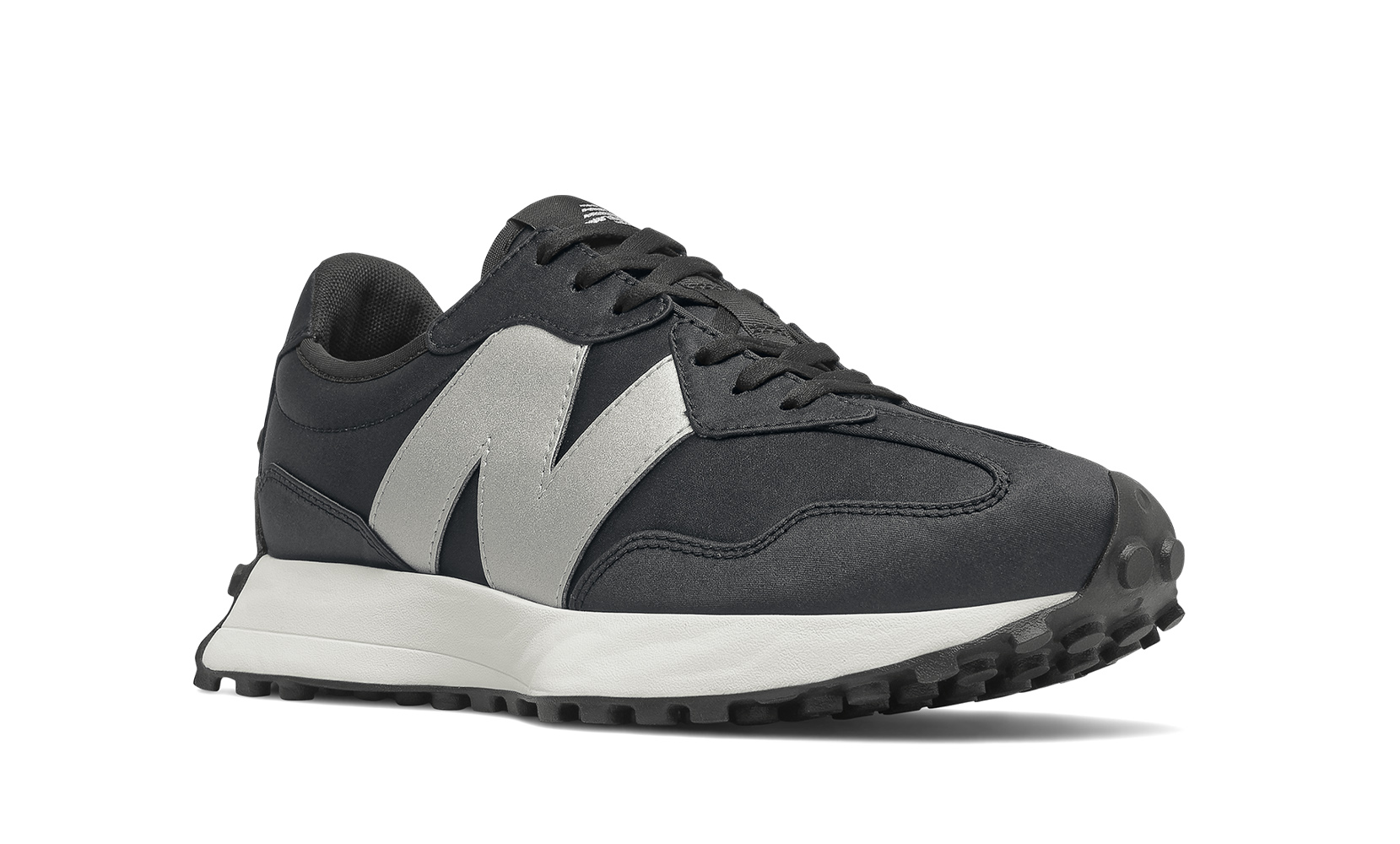 New Balance 327 Masterpiece