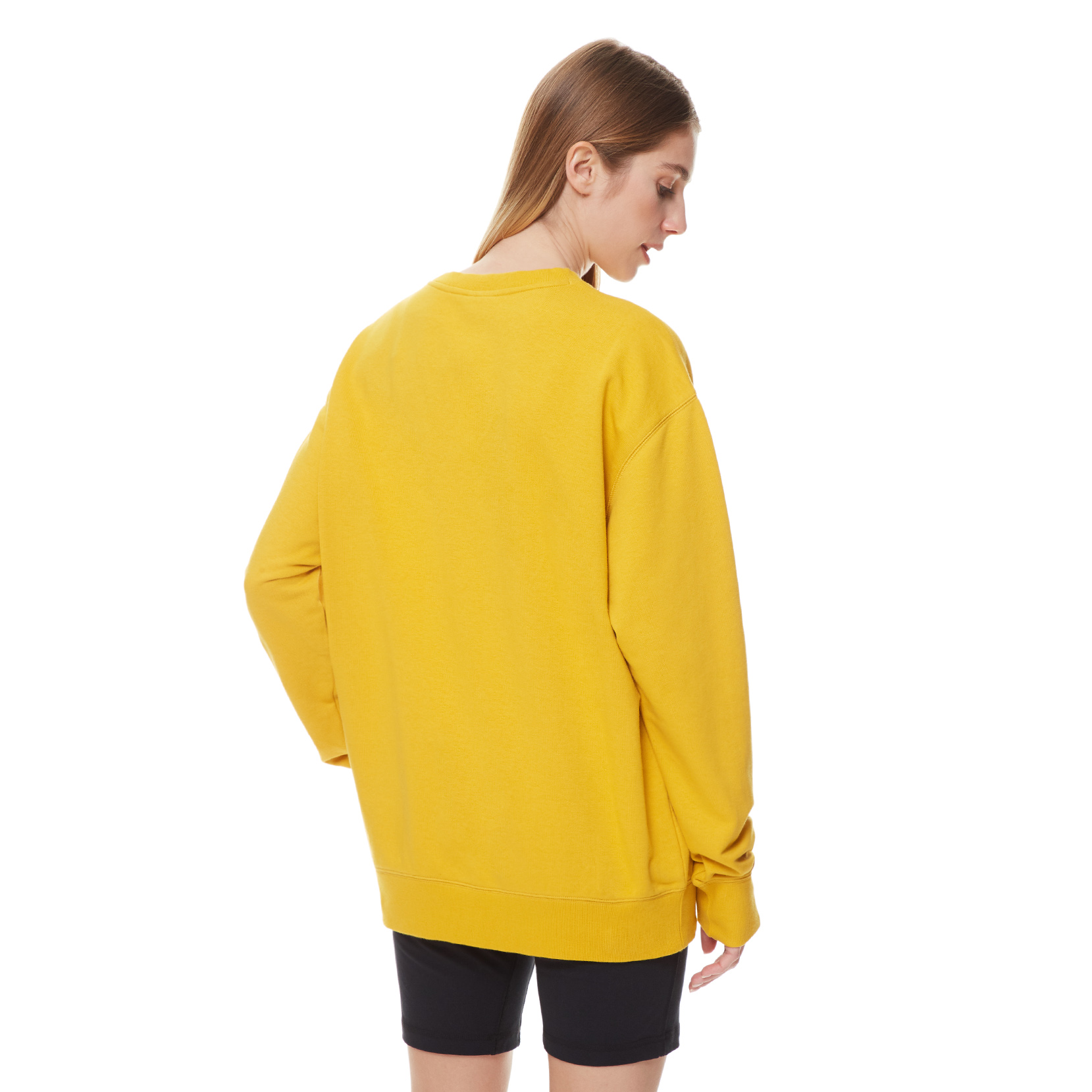 Світшот Uni-ssentials