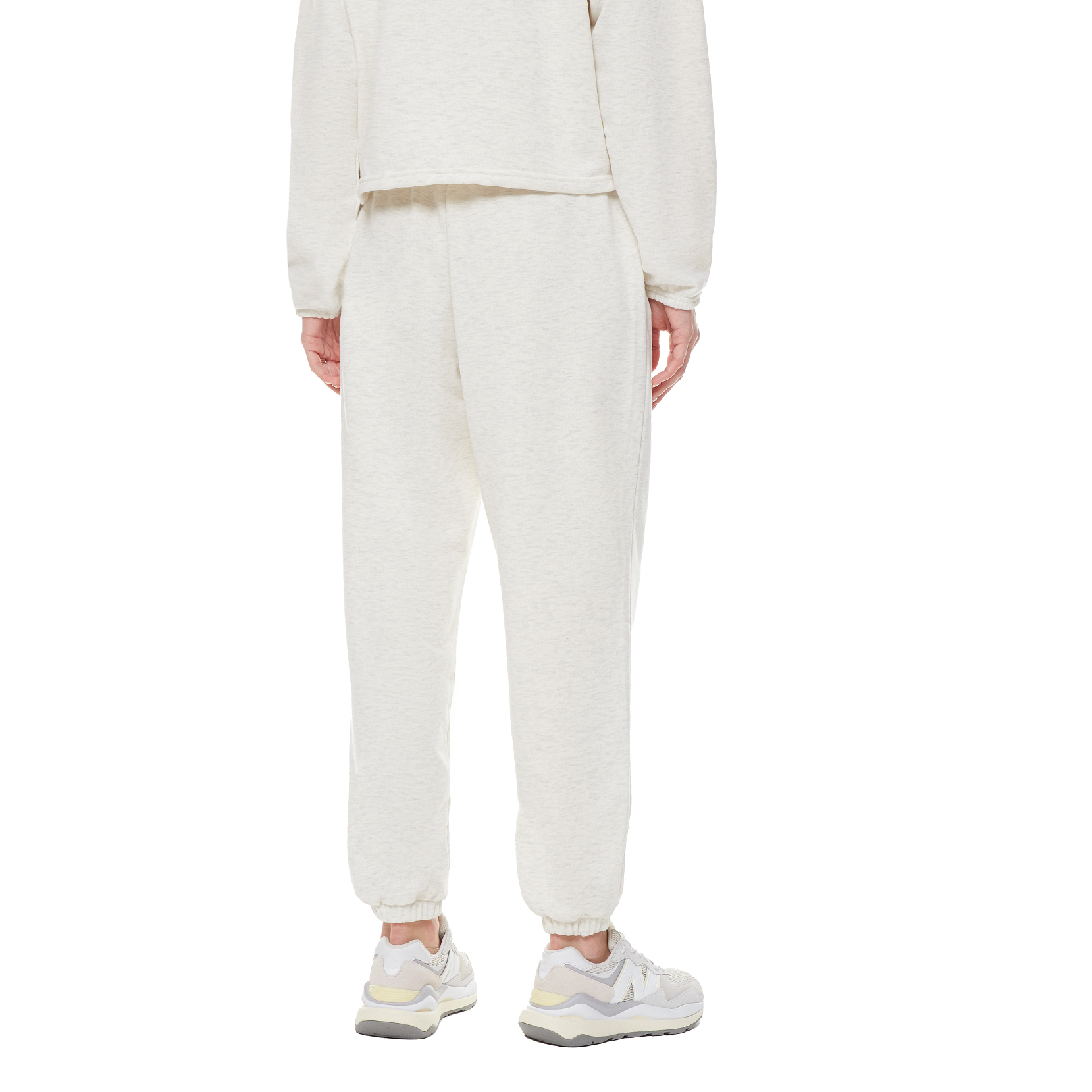 Спортивні брюки Essentials Balanced