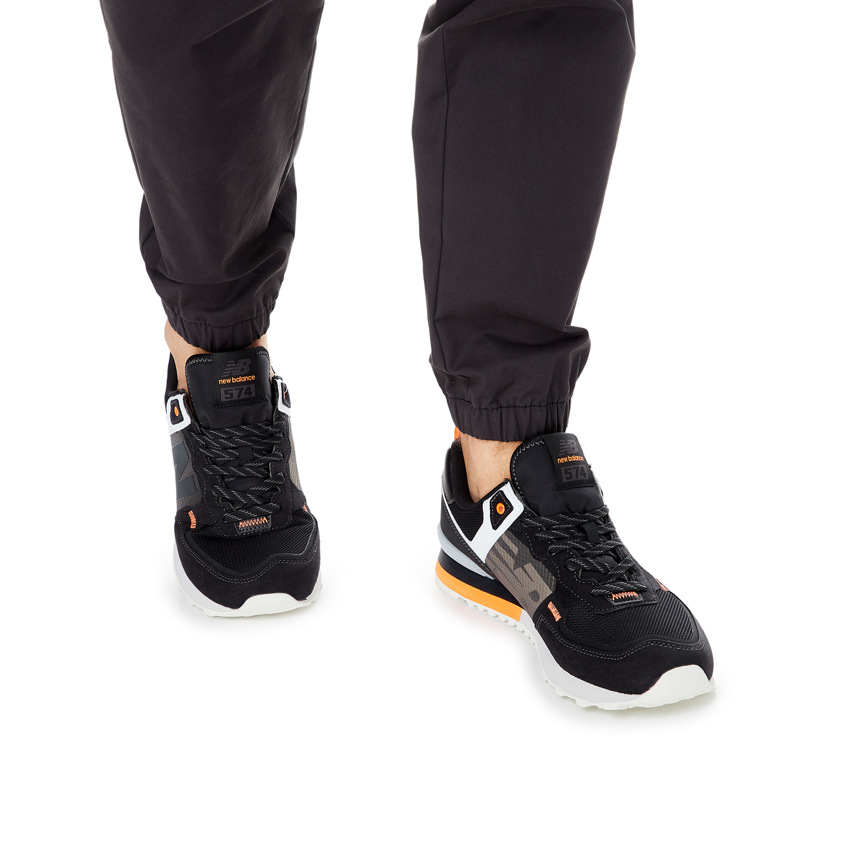 New Balance 574 Protect