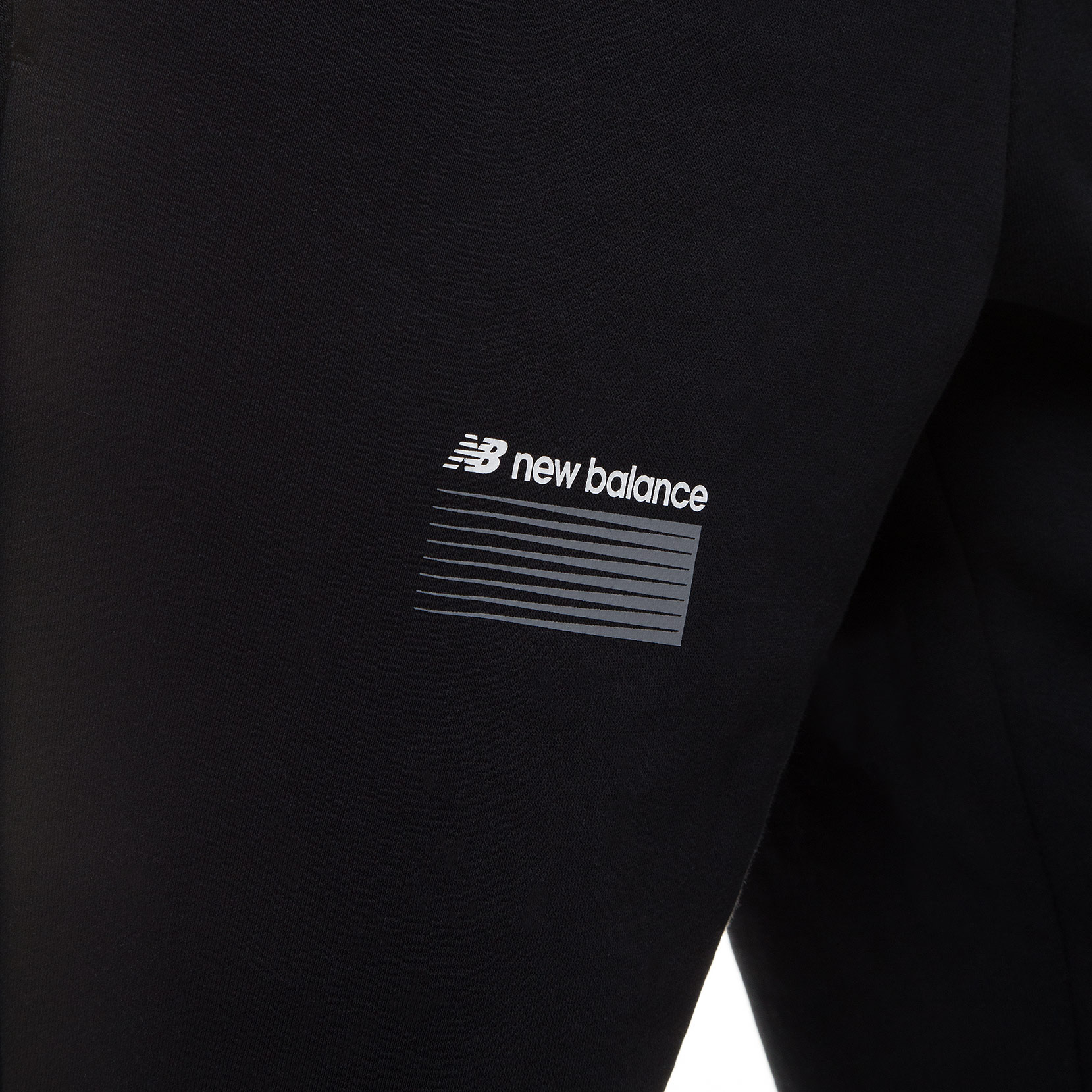 Спортивні брюки Sport Style Opticks