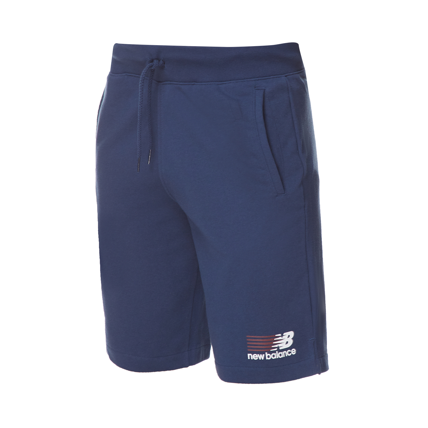 Шорти Sport Core