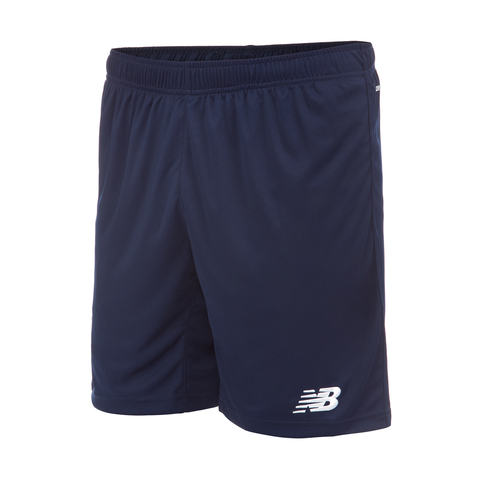 Шорти тренувальні ФК «Динамо» Київ