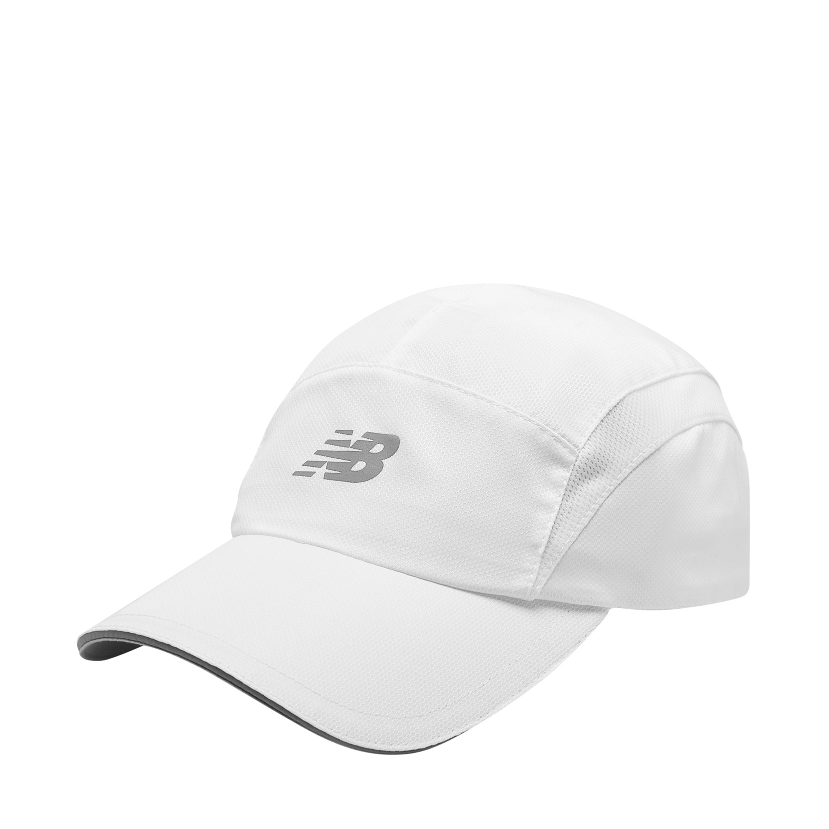 Кепка 5-Panel Perfomance V3.0