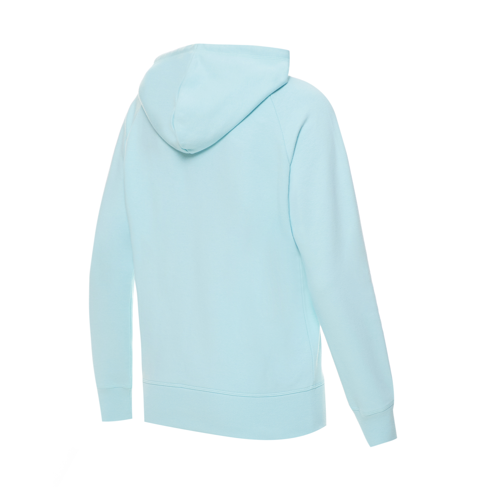 Худі Essentials Pullover